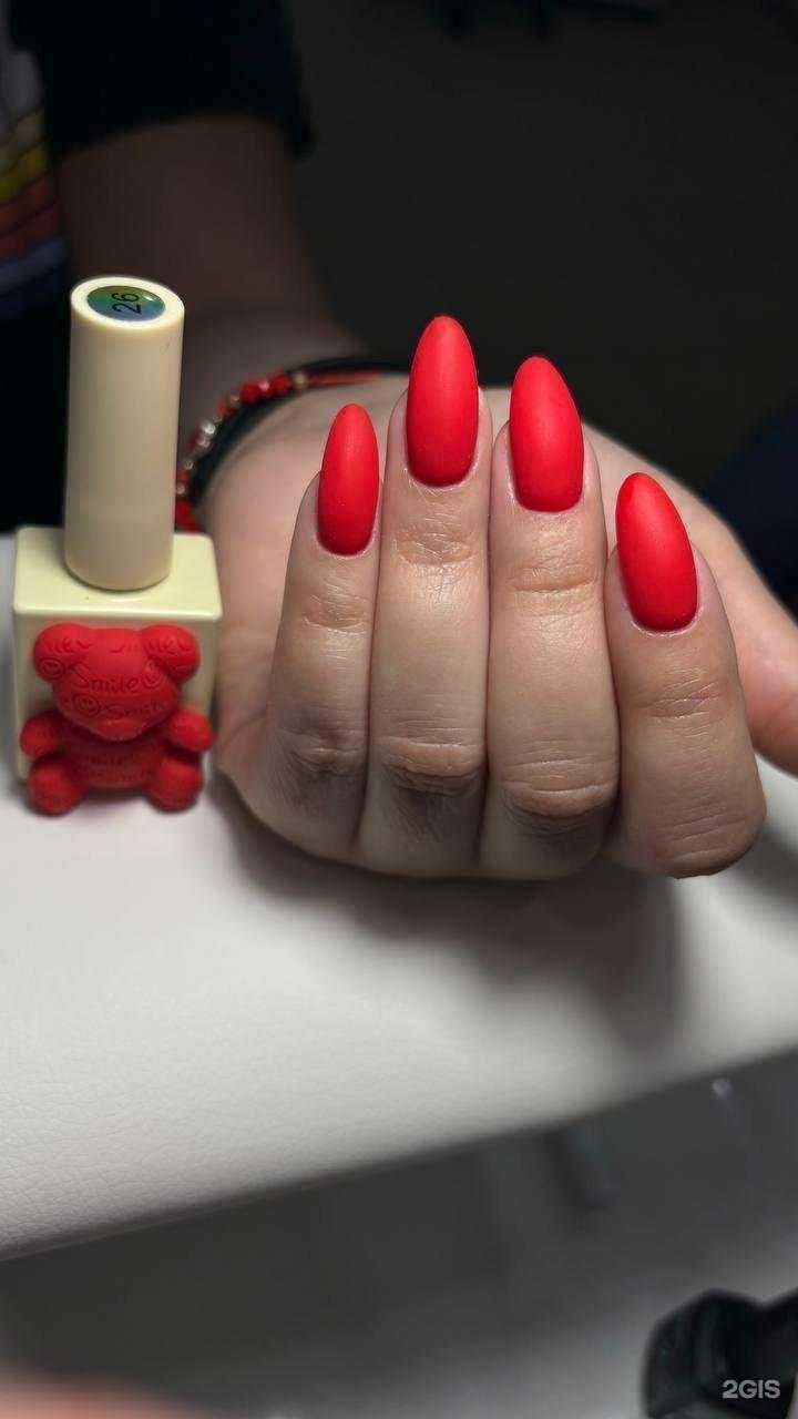 Отзывы на компанию Кристи  в Казани c фото