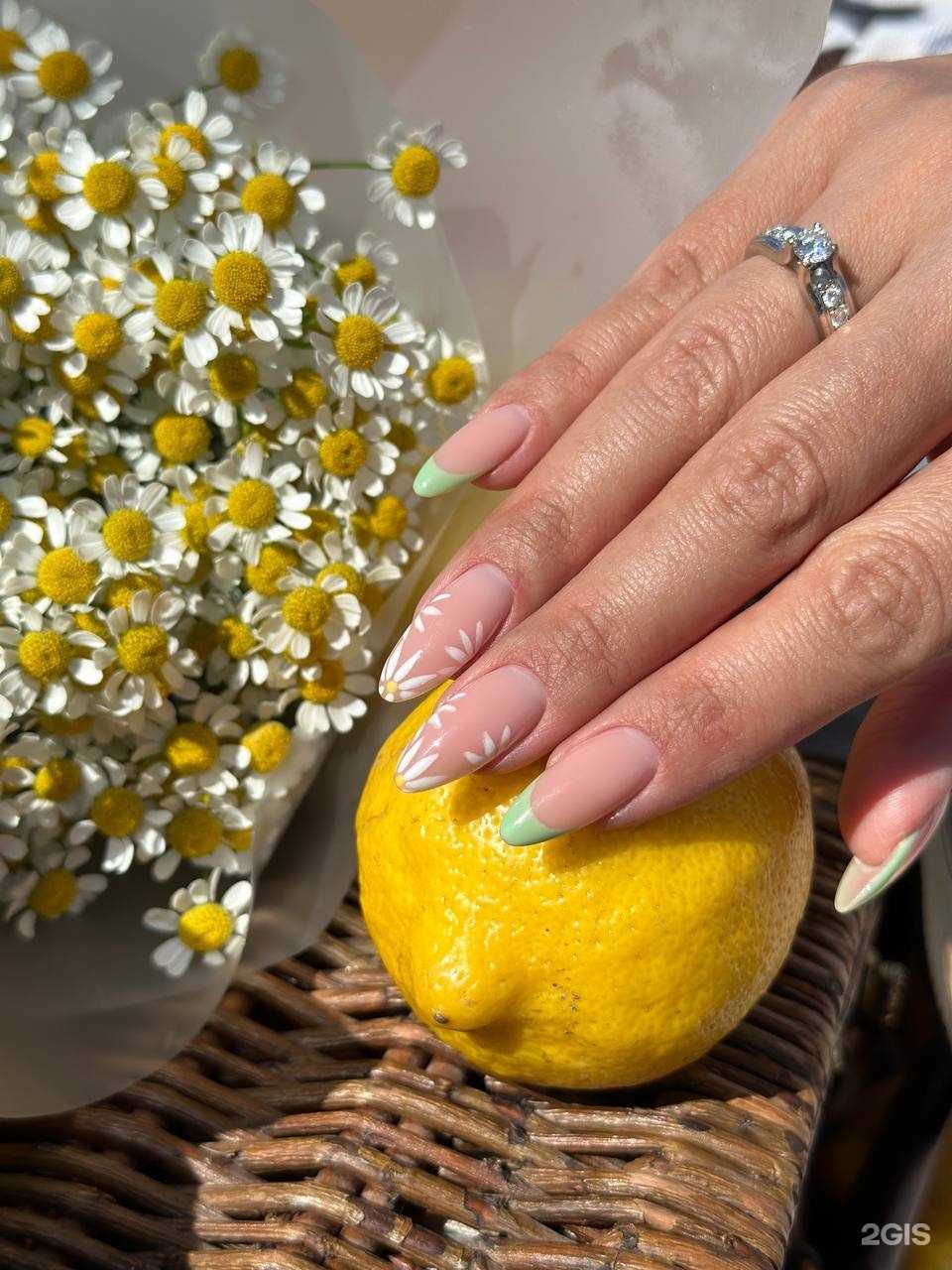 Отзывы на компанию Sally Beauty Club в г. Коммунарка c фото