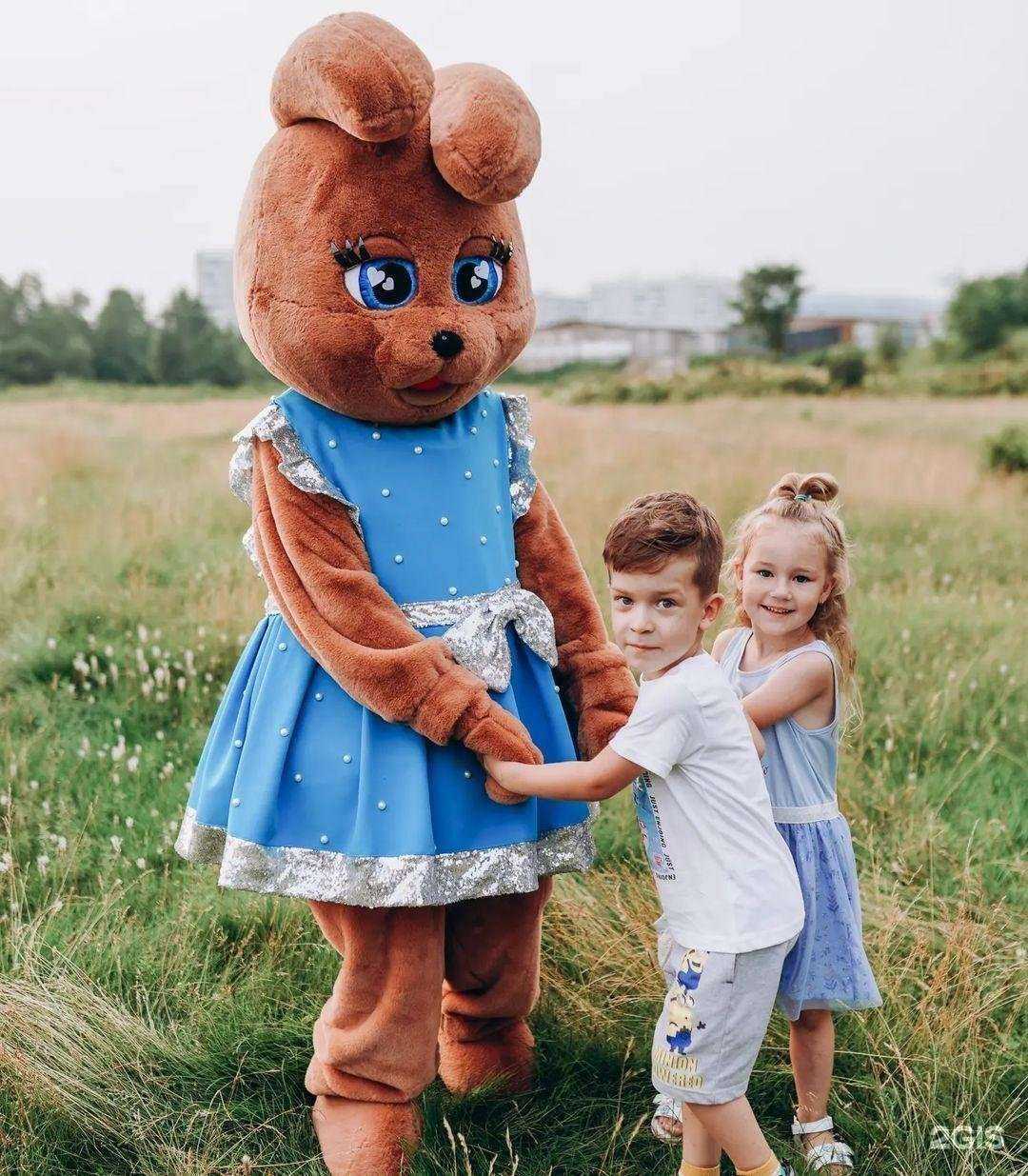 Отзывы на компанию Мульти-пульти в г. Комсомольск-на-Амуре c фото