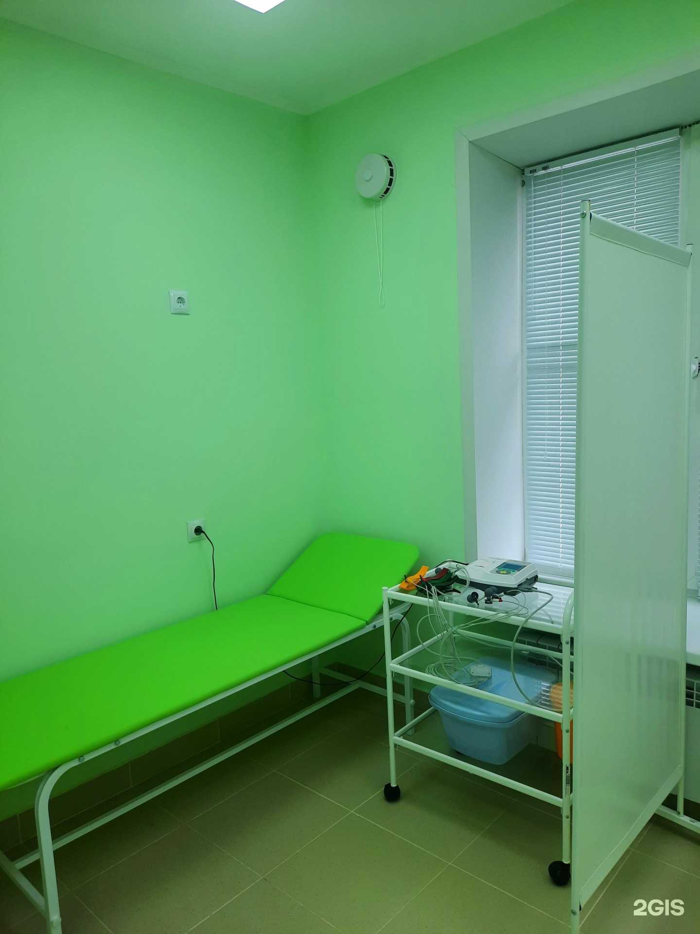 Отзывы на компанию Хеликс в Твери c фото