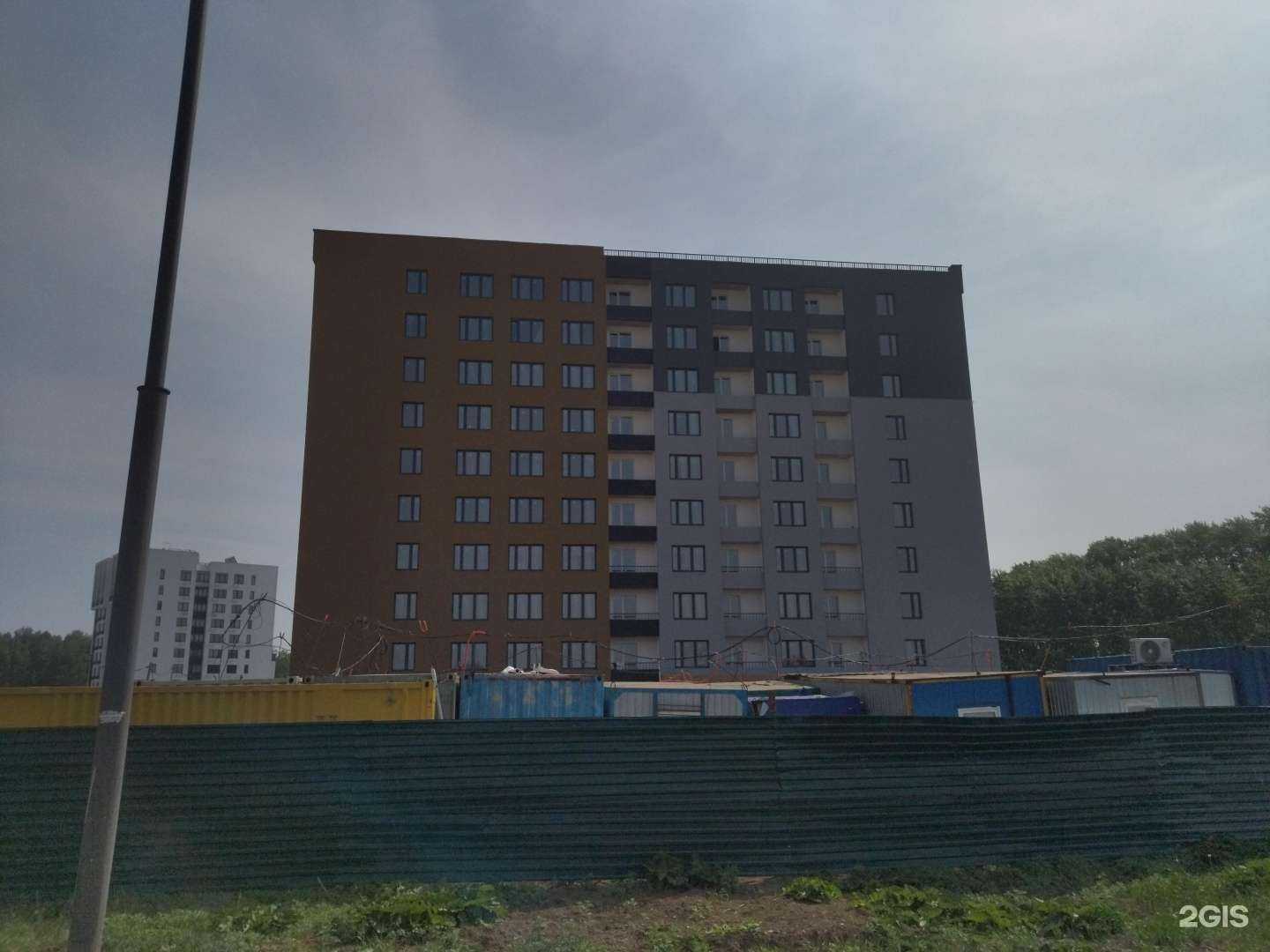 Отзывы на компанию В 360 в Тюмени c фото - фотография 2 из 2