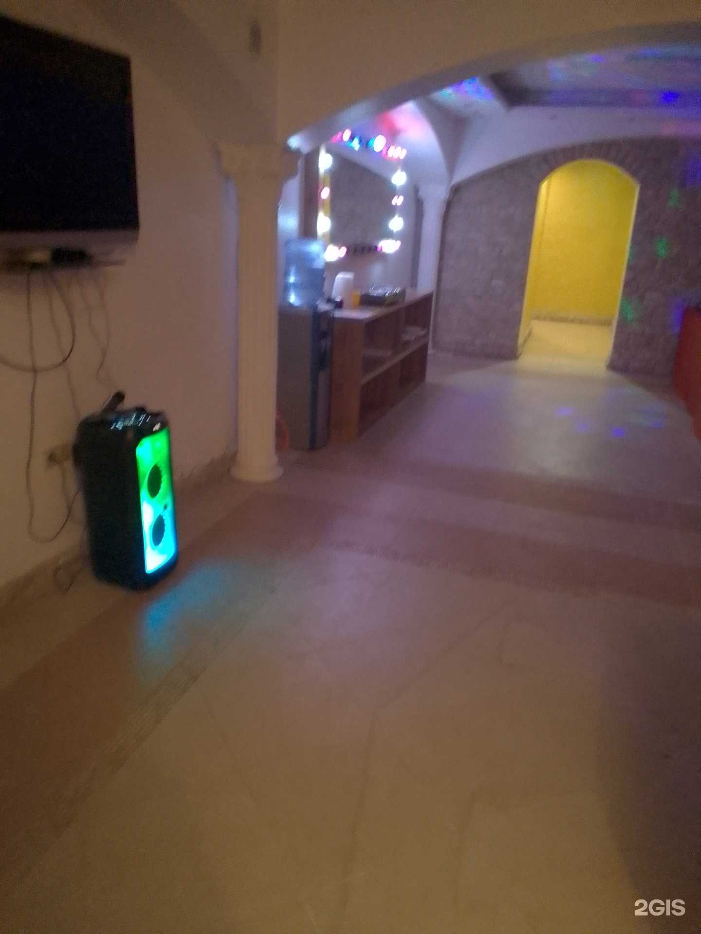 Отзывы на компанию Купидон в г. Томск c фото