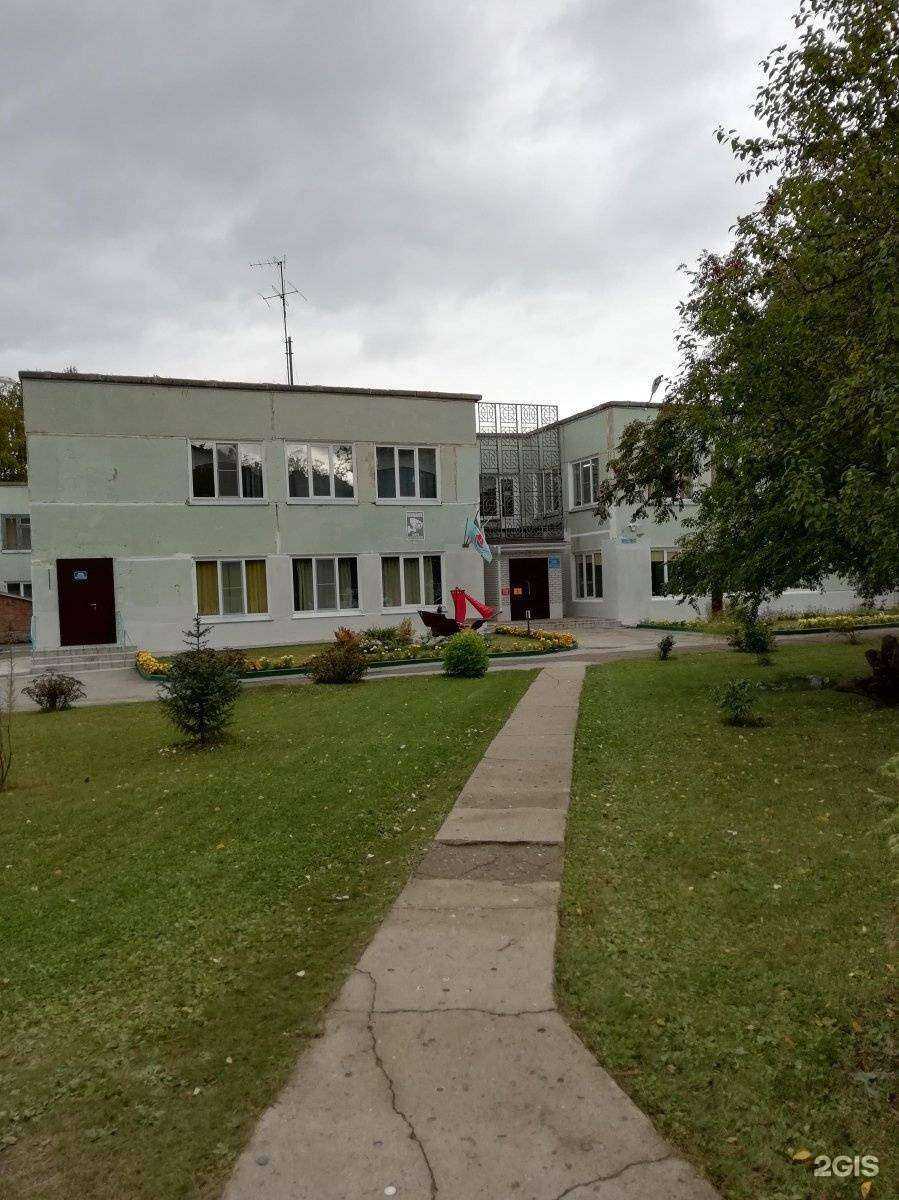 Отзывы на компанию Кораблик в Бердске c фото