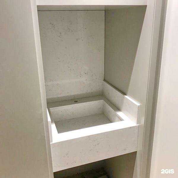 Отзывы на компанию Верона в Краснодаре c фото