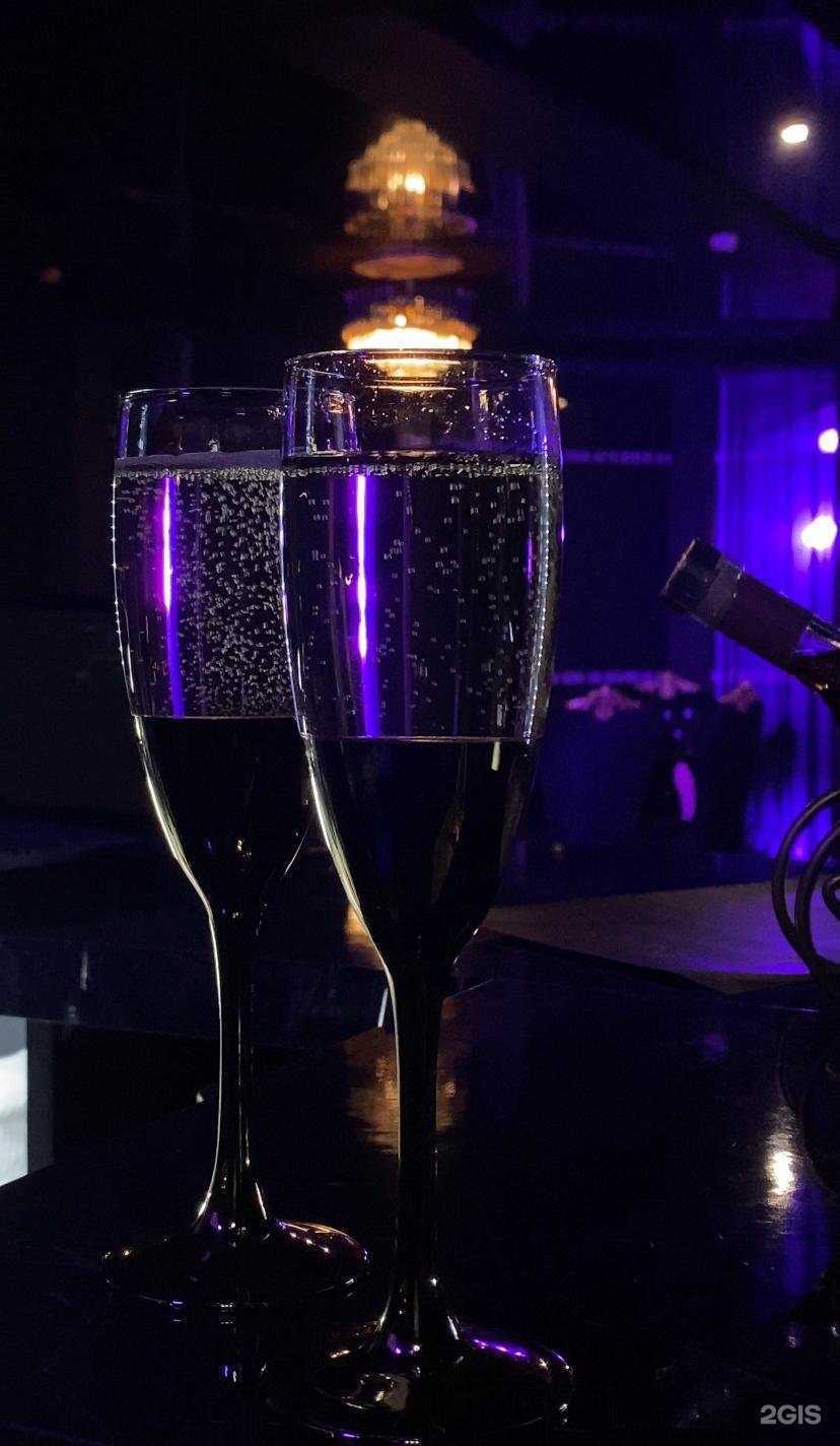 Отзывы на компанию Феникс в г. Сочи c фото