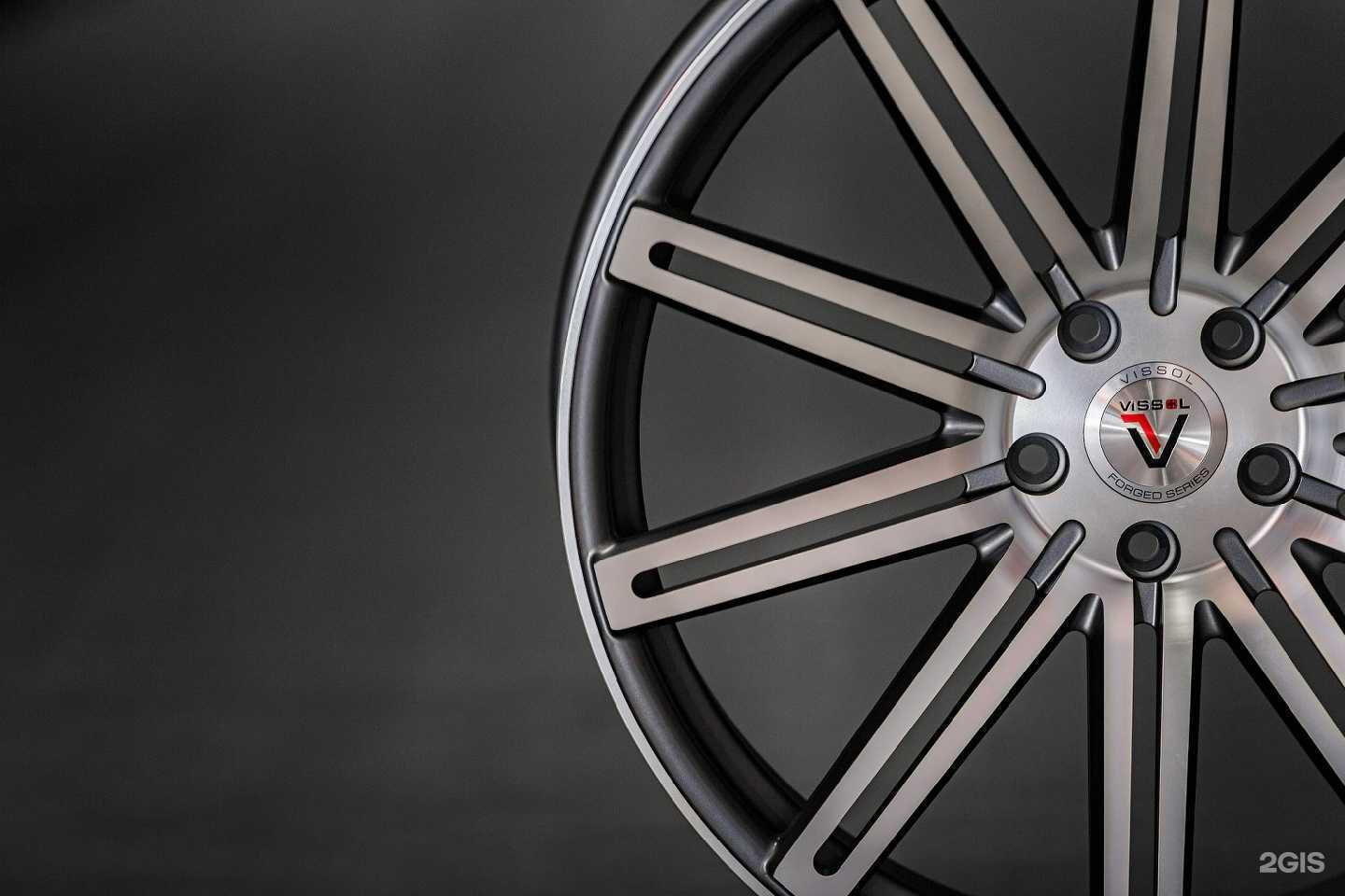 Отзывы на компанию Яршинторг в Ярославле c фото