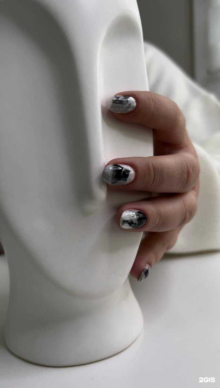 Отзывы на компанию Белое место в г. Улан-Удэ c фото