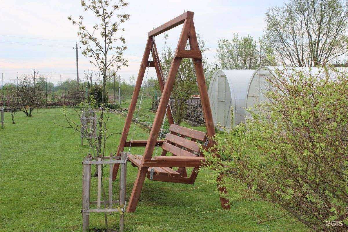 Отзывы на компанию Конспорт групп в г. Калининград c фото