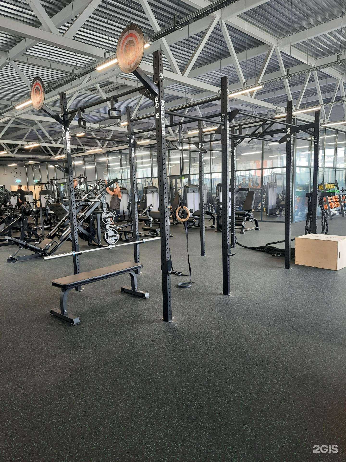 Отзывы на компанию Сфера в г. Новосибирск c фото