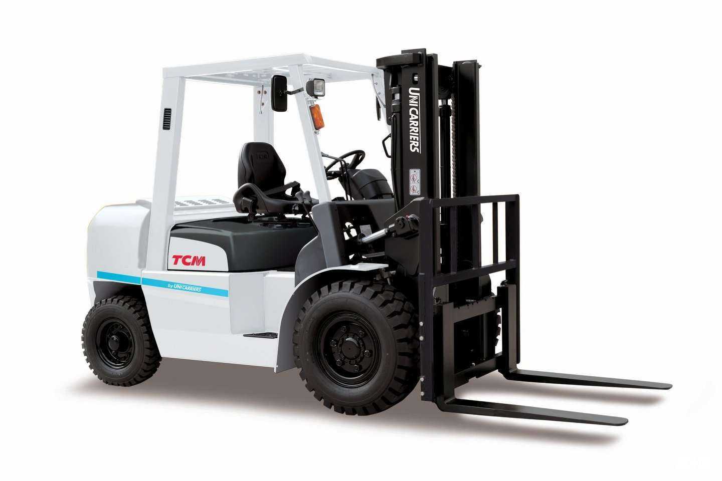 Отзывы на компанию ЦентрГрузоподъемнойТехники в Йошкар-Оле c фото