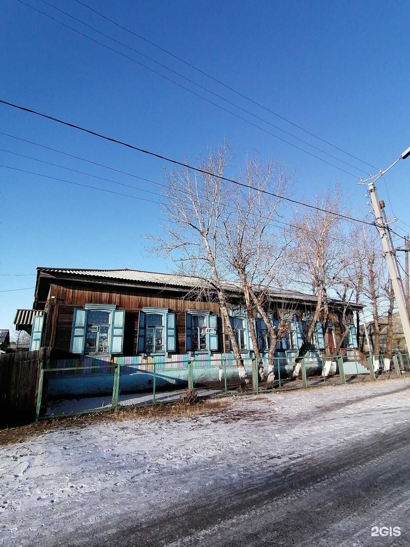 Отзывы на компанию Смешарики в Чите c фото