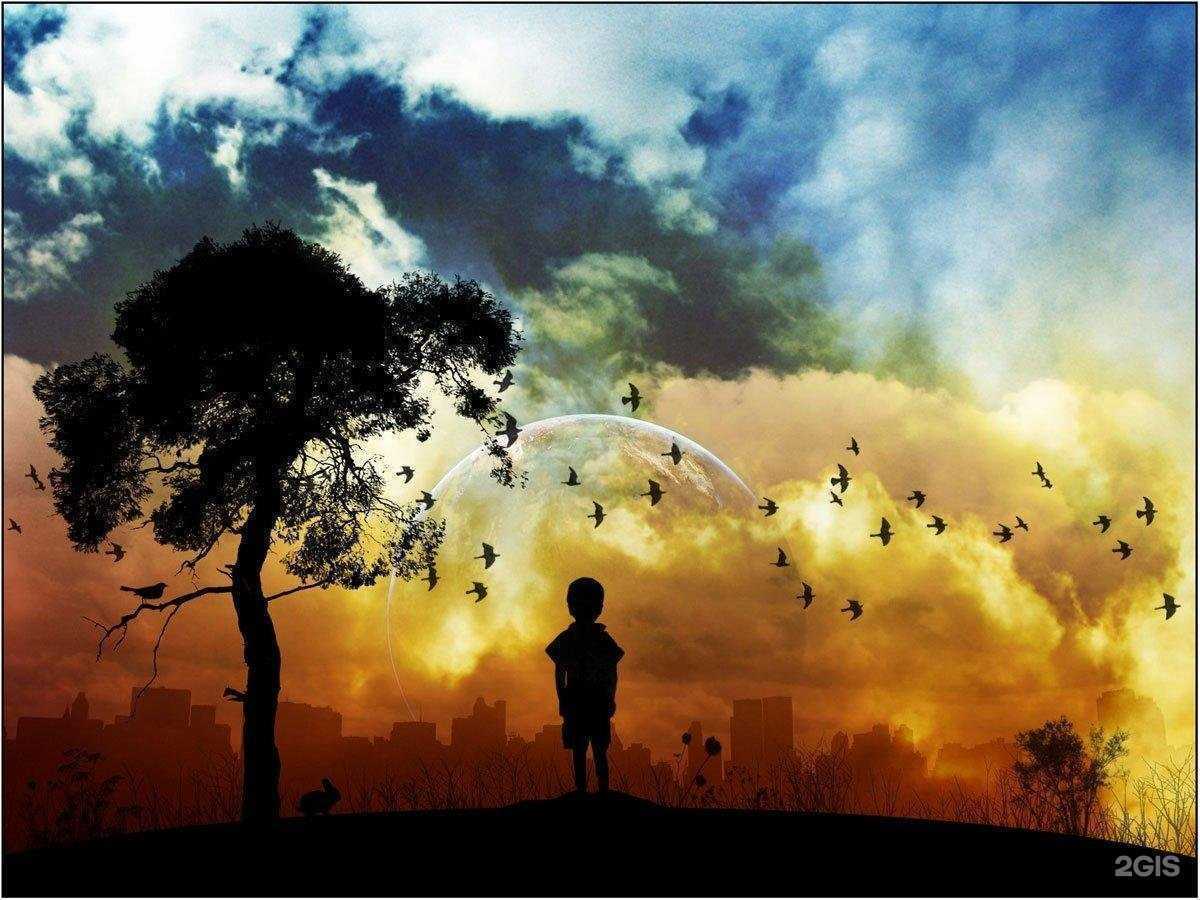 Отзывы на компанию Новосибирский крематорий в Новосибирске c фото