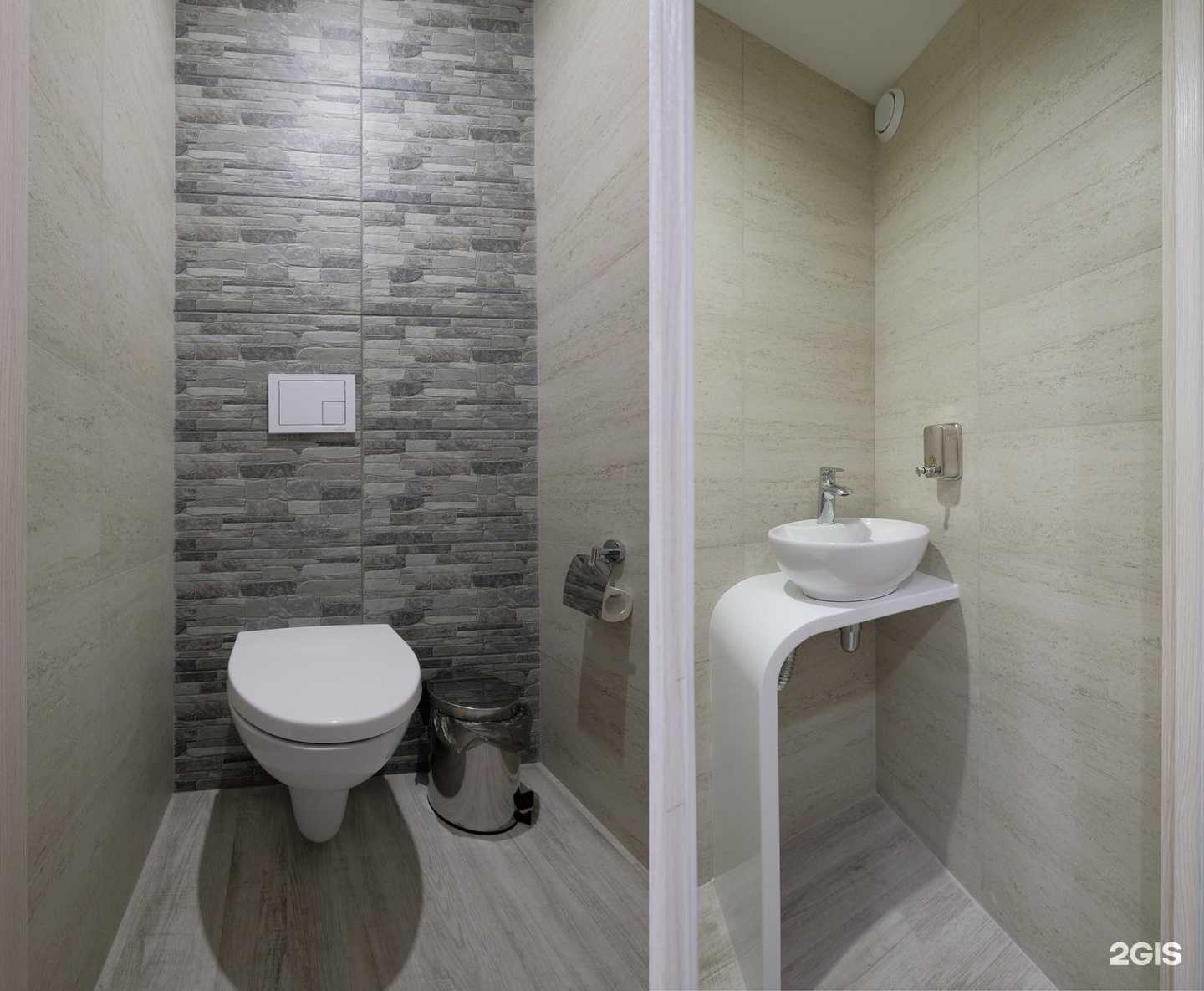 Отзывы на компанию Лыкоморье в Новосибирске c фото