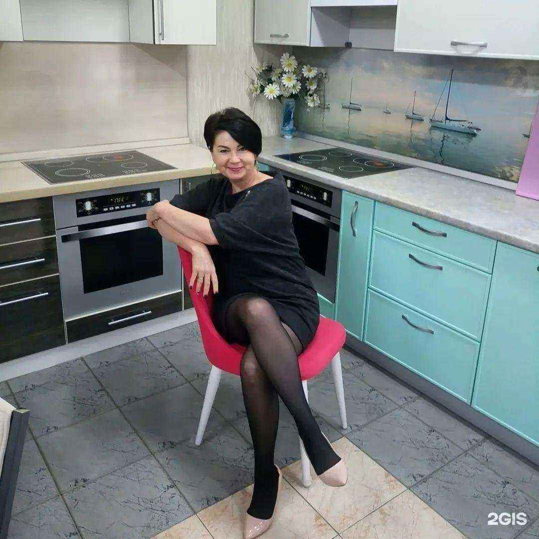 Отзывы на компанию Комфорт в Владимире c фото