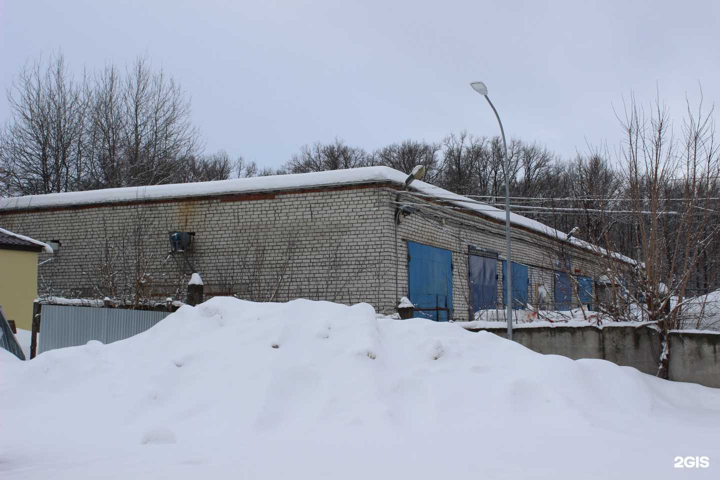 Отзывы на компанию Автопортал21 в Чебоксарах c фото - фотография 2 из 2