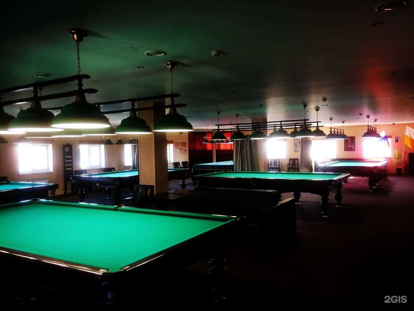 Отзывы на компанию Магнат в Краснодаре c фото