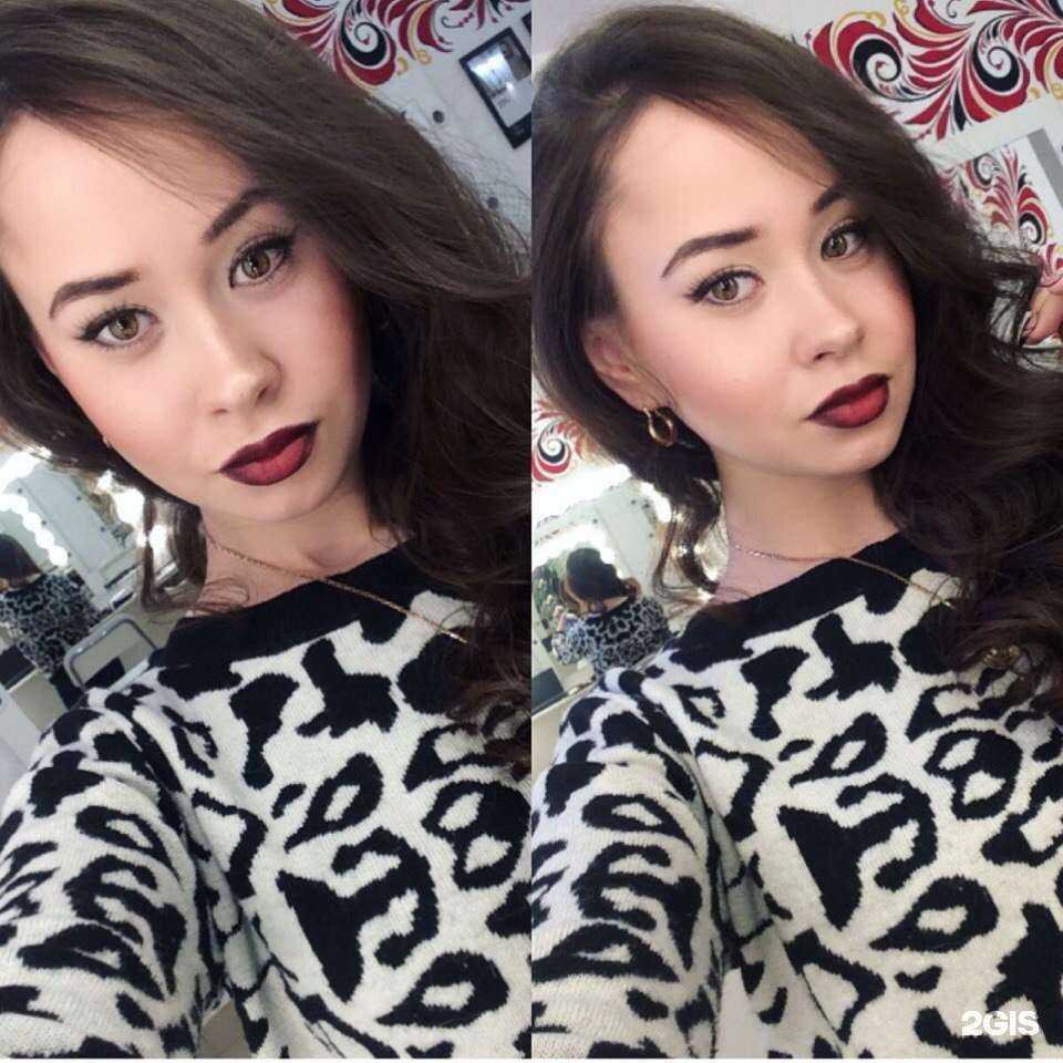 Отзывы на компанию Matreshka в Йошкар-Оле c фото