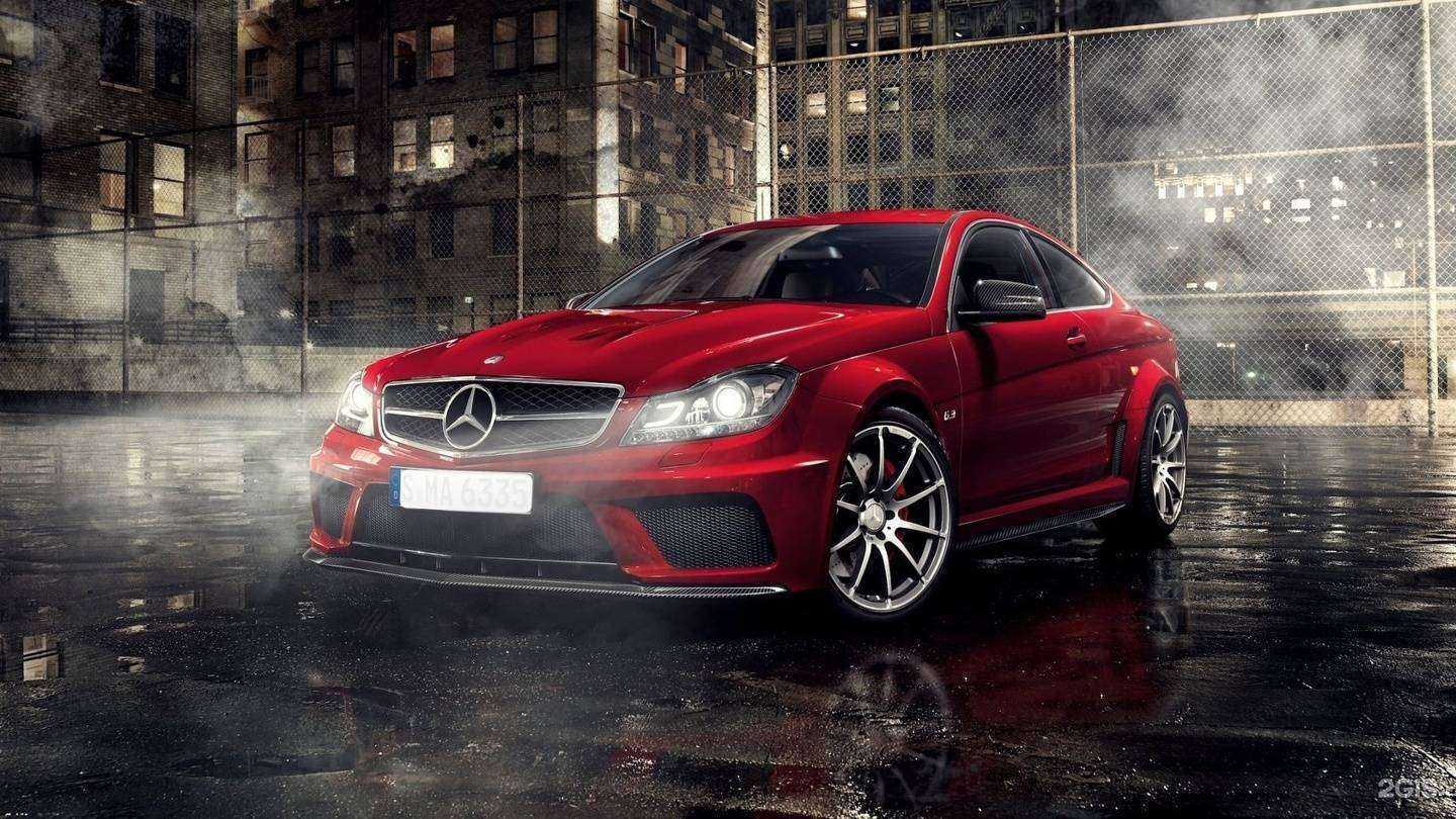 Отзывы на компанию Brenzo в Костроме c фото