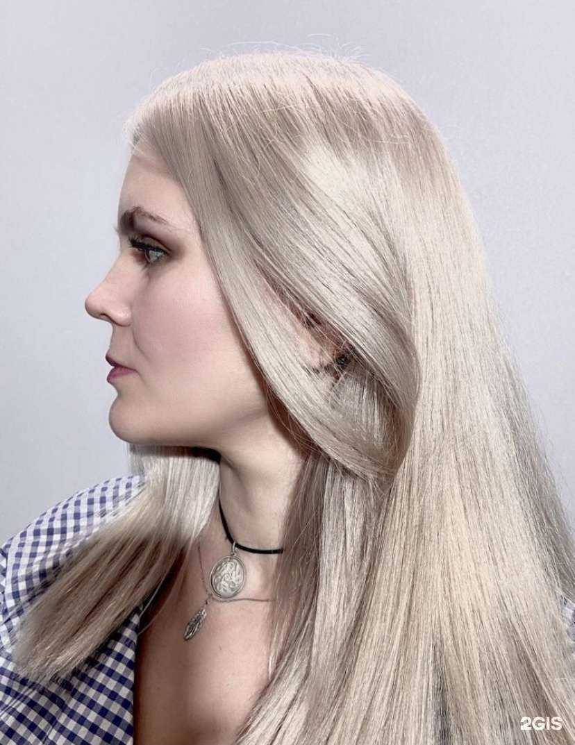 Отзывы на компанию Magnet’s beauty в Краснодаре c фото