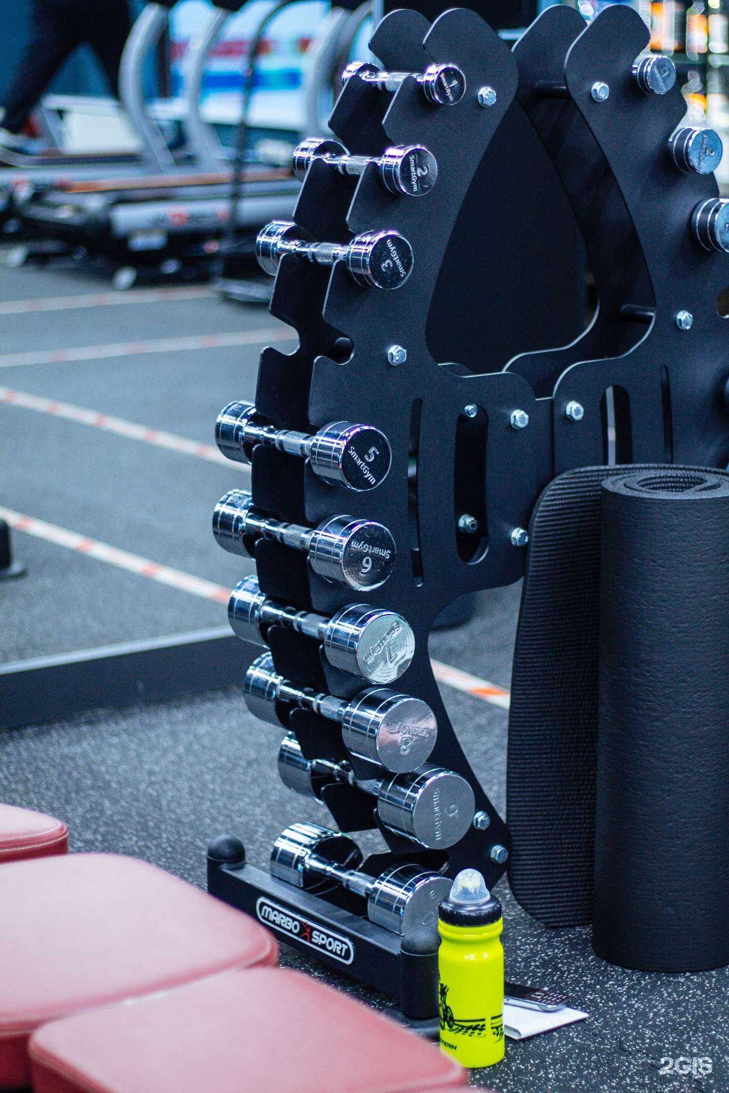 Отзывы на компанию The life в г. Чехов c фото