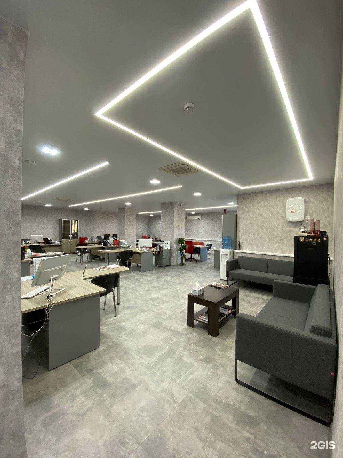 Отзывы на компанию Метиз Комплект в г. Владивосток c фото