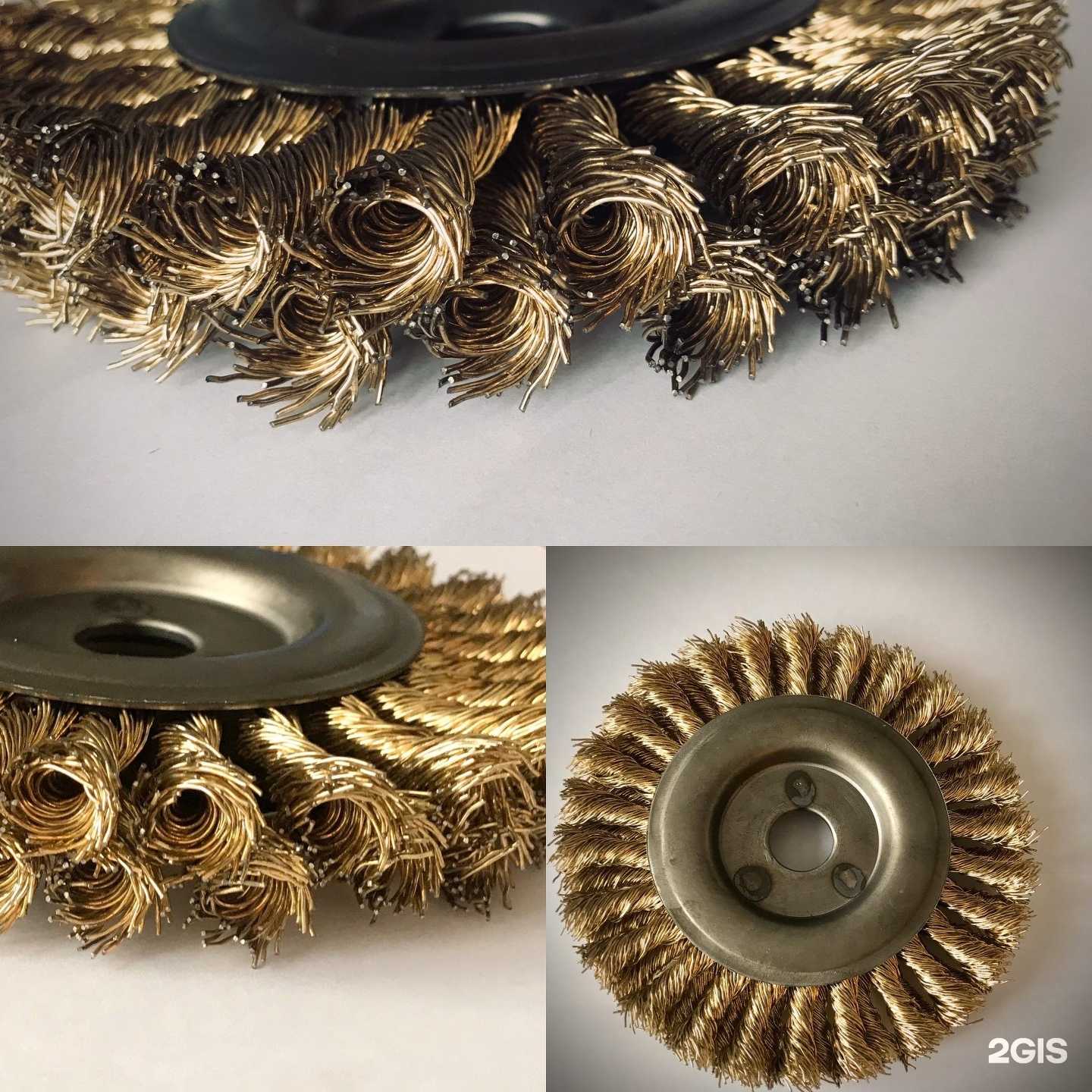 Отзывы на компанию Роща в Смоленске c фото