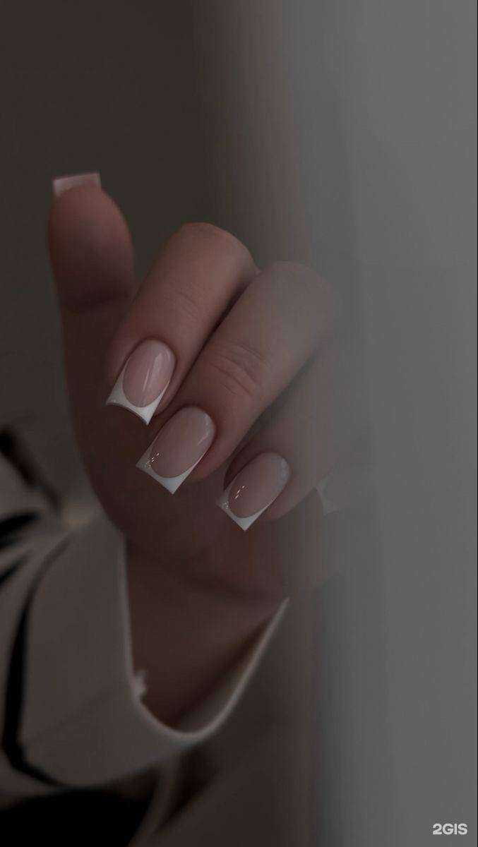 Отзывы на компанию Эстетик  в г. Ангарск c фото