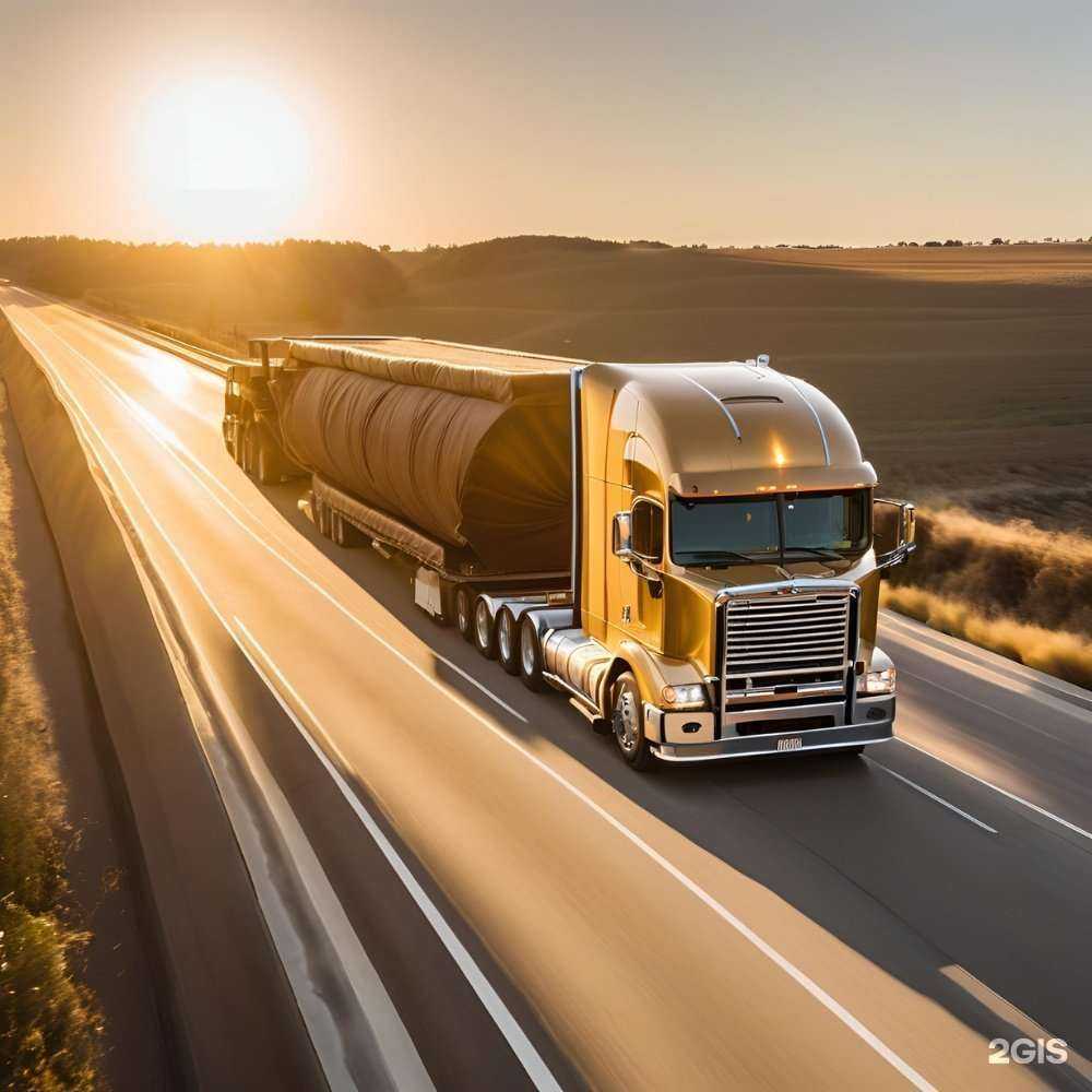 Отзывы на компанию Спецтех в Челябинске c фото