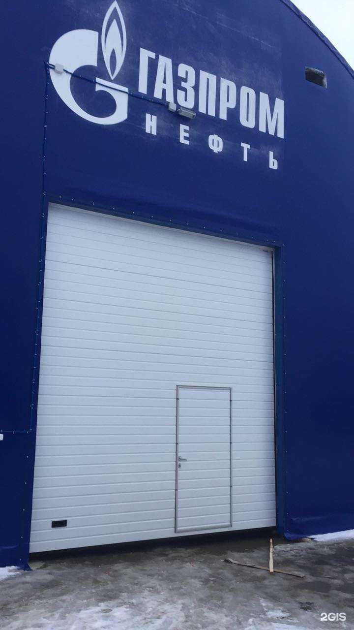 Отзывы на компанию Вектор-Кама в г. Набережные Челны c фото