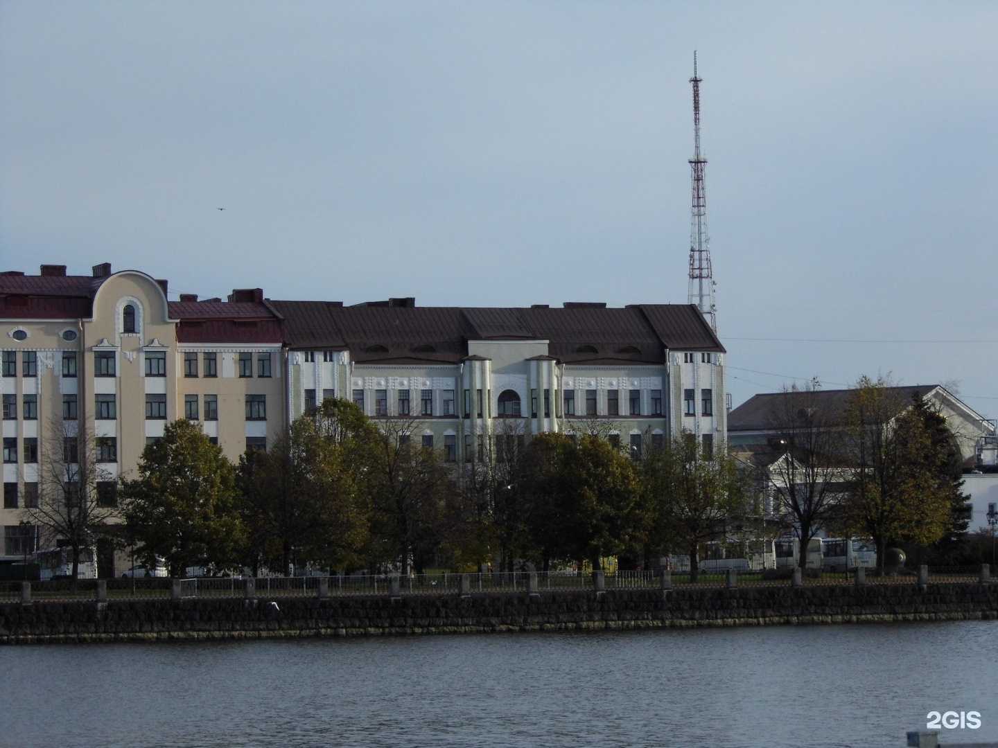 Отзывы на компанию Portтабак в Выборге c фото - фотография 2 из 2