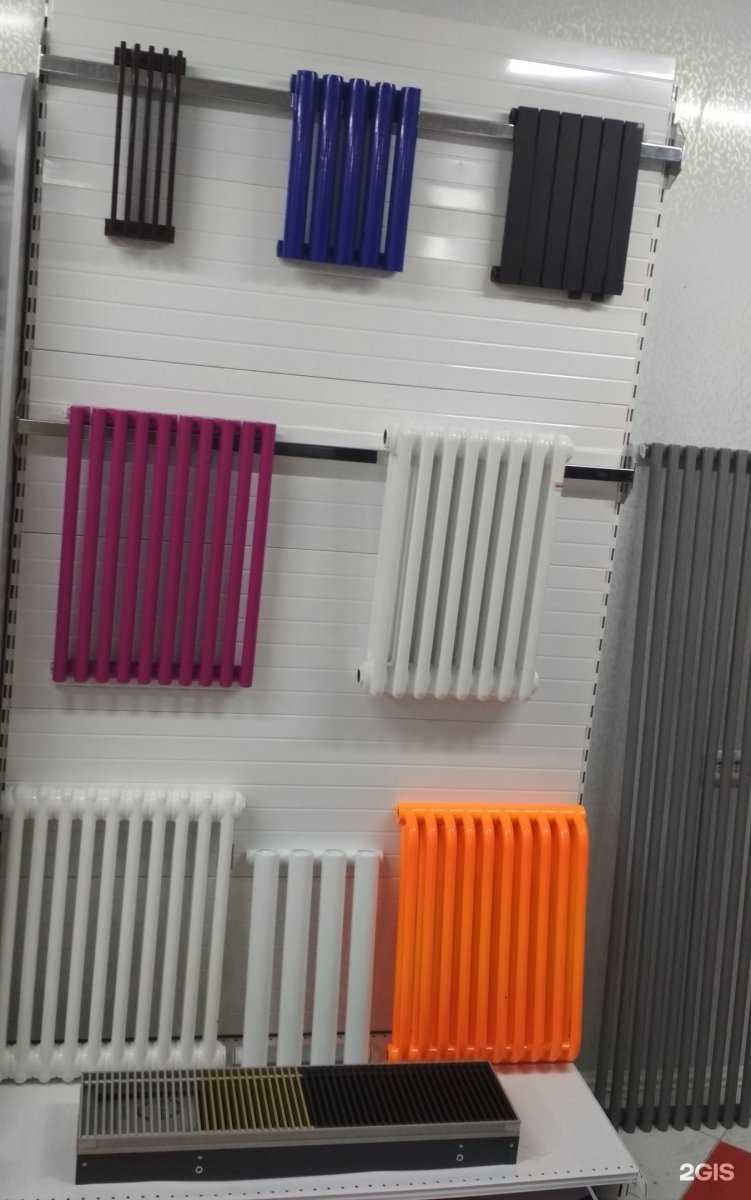 Отзывы на компанию Аккорд строй в г. Челябинск c фото