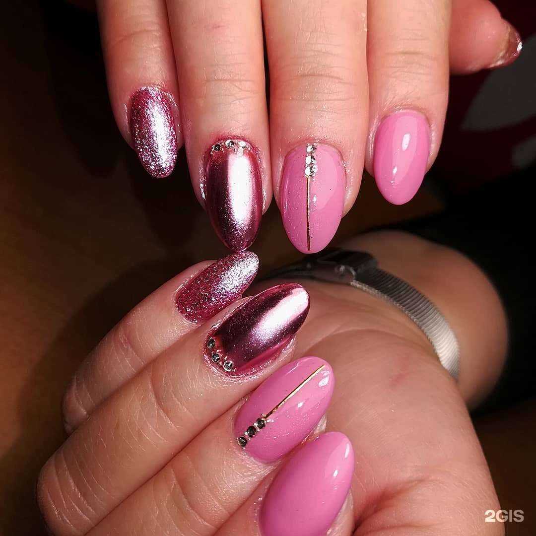 Отзывы на компанию Cosmos в Магнитогорске c фото