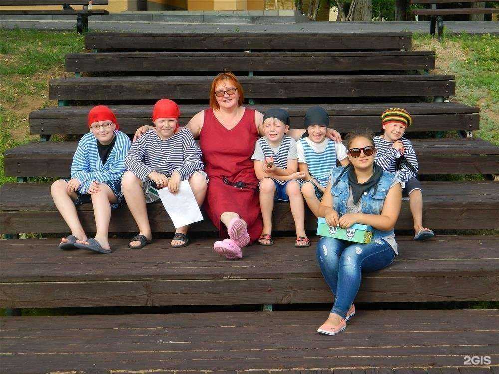 Отзывы на компанию Lingua.vlg в г. Волгоград c фото