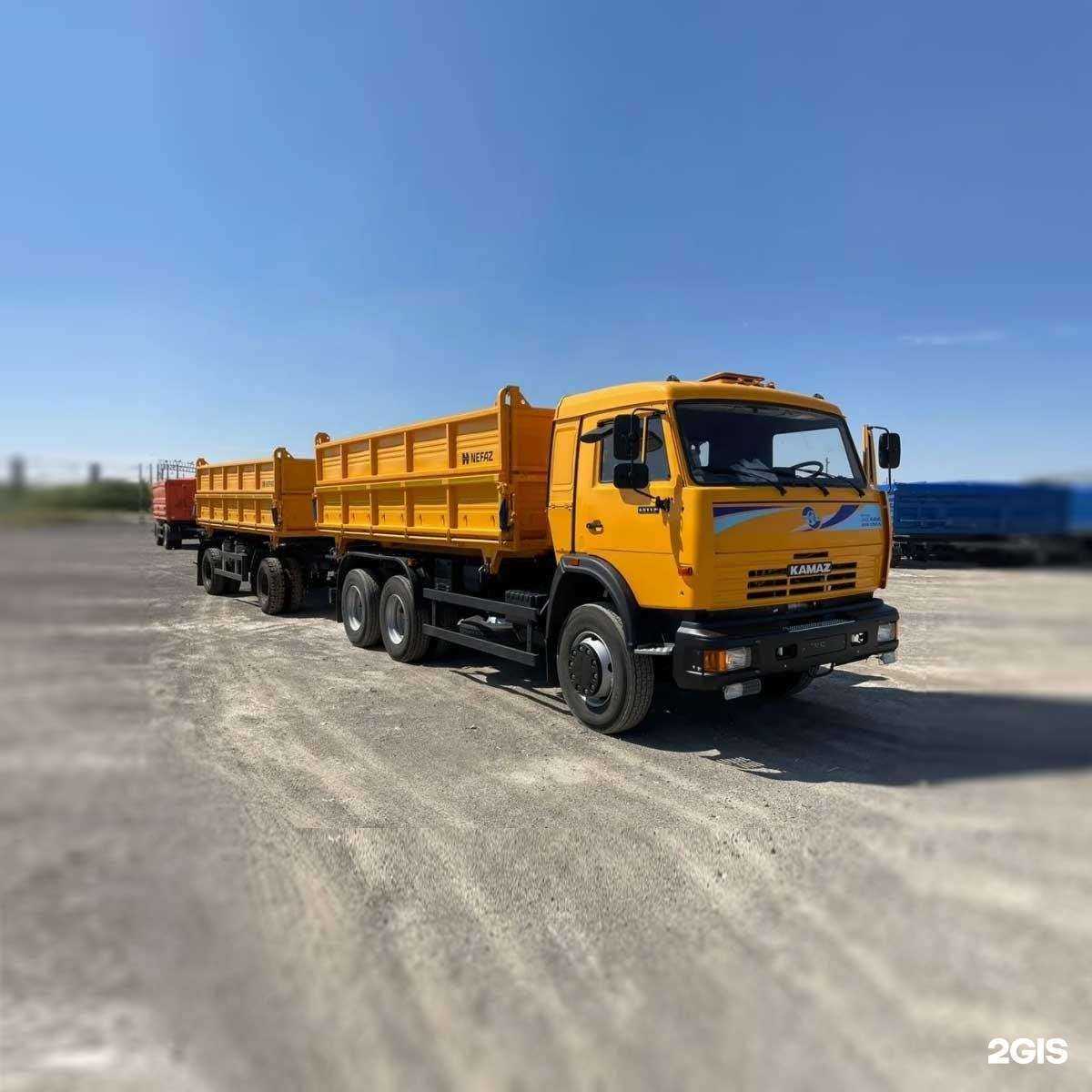 Отзывы на компанию Волготехснаб в Волгограде c фото