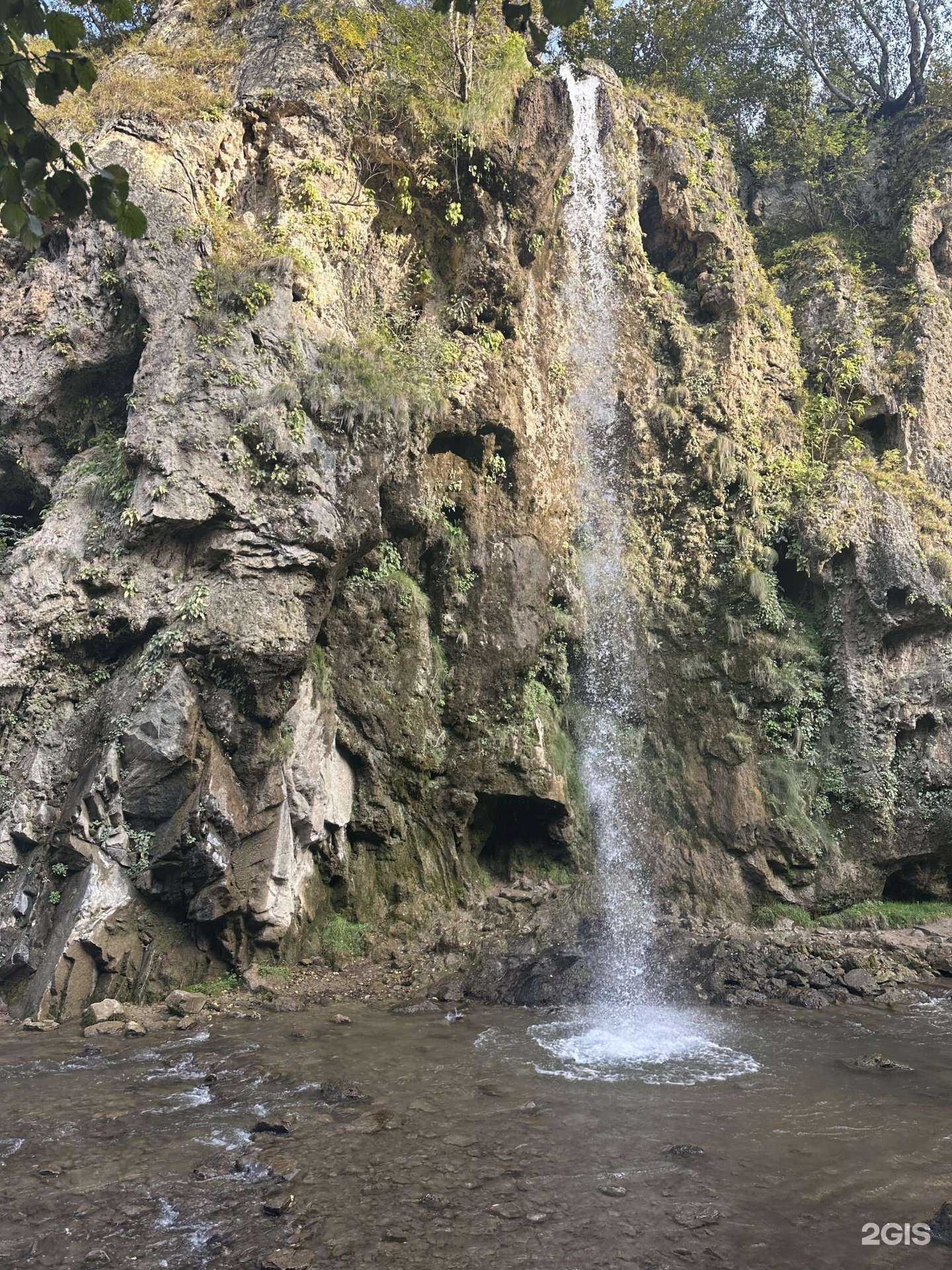 Отзывы на компанию Casa Blanca в Кисловодске c фото