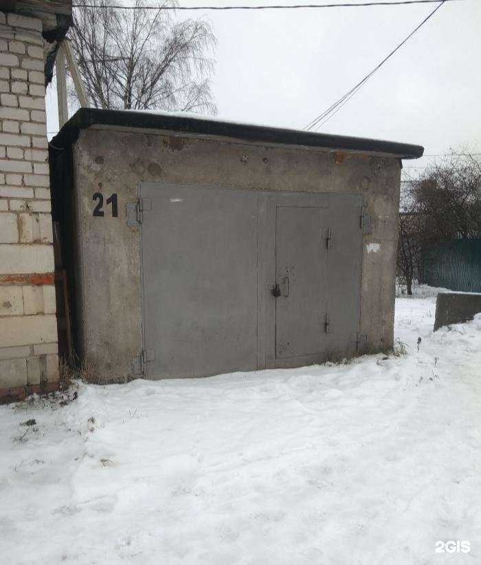 Отзывы на компанию Балкон37 в Иванове c фото - фотография 2 из 2