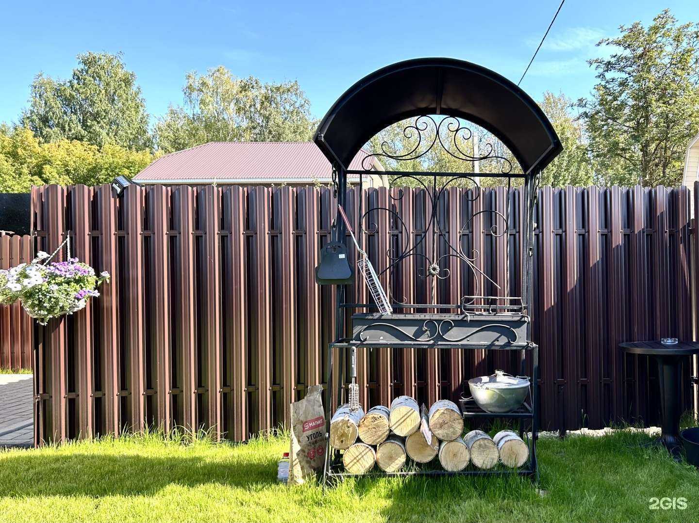 Отзывы на компанию Minecraft lounge в Казани c фото