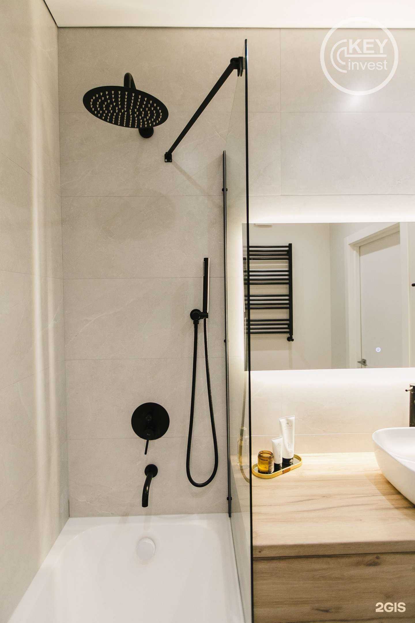 Отзывы на компанию Key Invest в Калининграде c фото