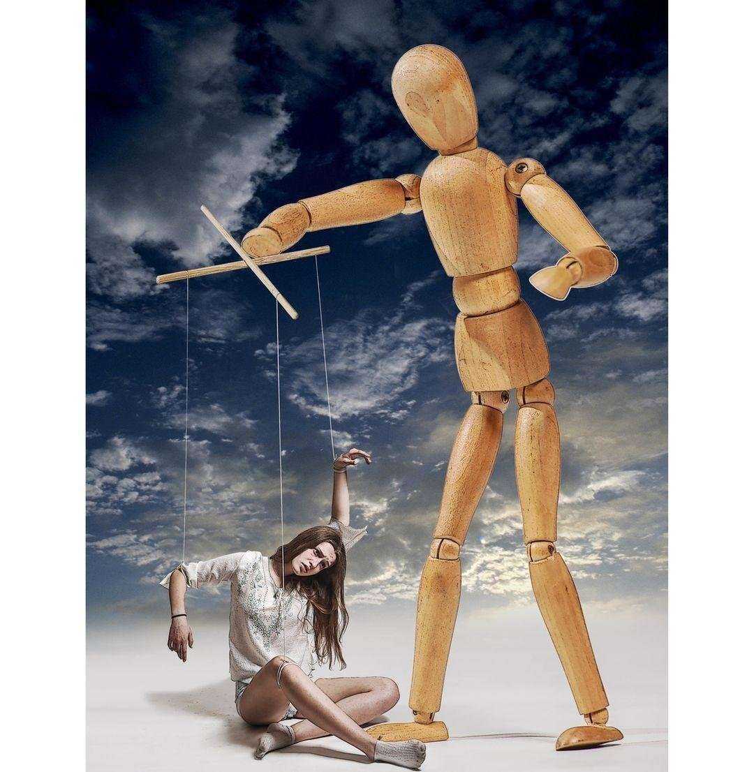 Отзывы на компанию Фотошкола в Дзержинске c фото