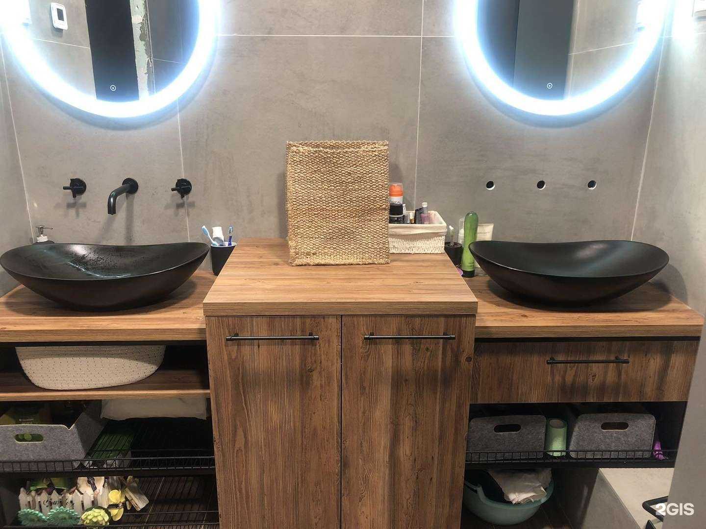 Отзывы на компанию Stemm в г. Пермь c фото