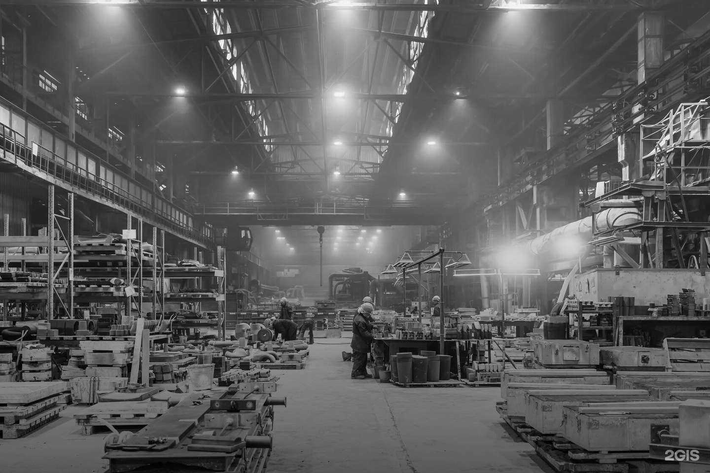 Отзывы на компанию Нбтех в г. Пермь c фото