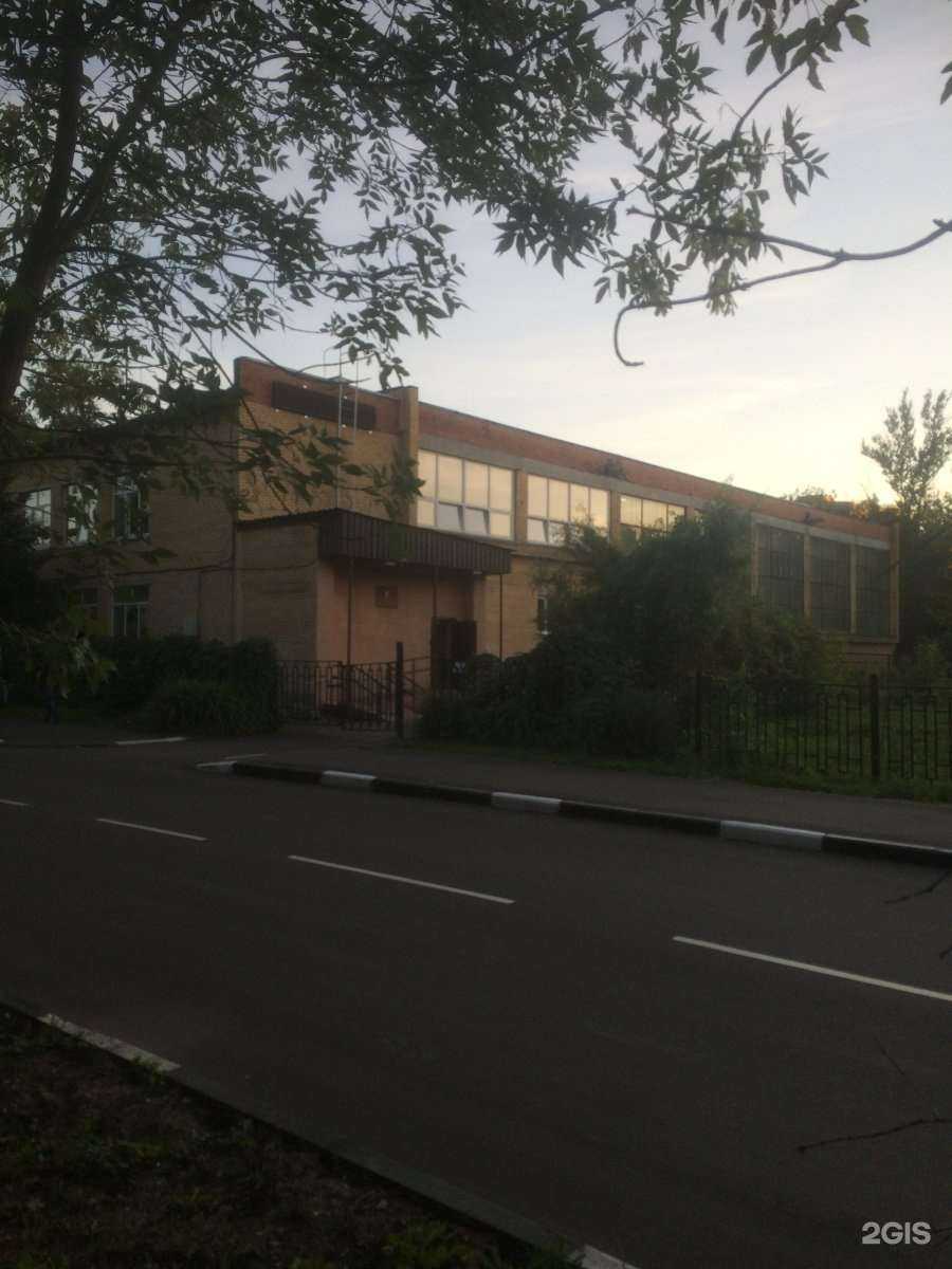 Отзывы на компанию Фрязино в Фрязине c фото