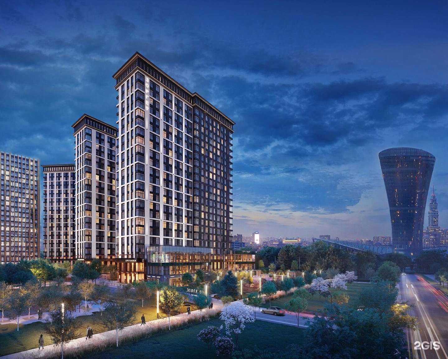 Отзывы на компанию СибТехПроект в Томске c фото