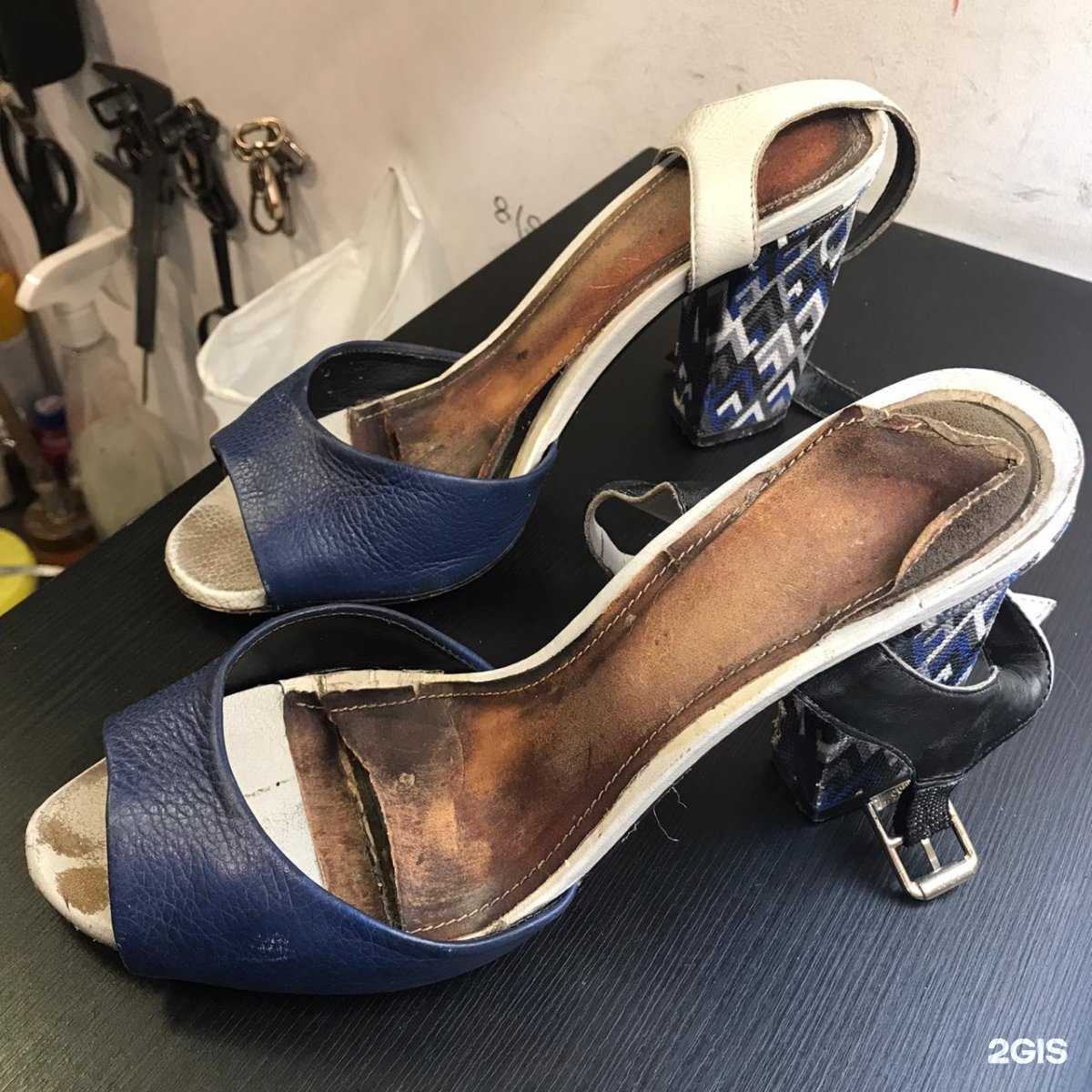 Отзывы на компанию Два брата в Тамбове c фото