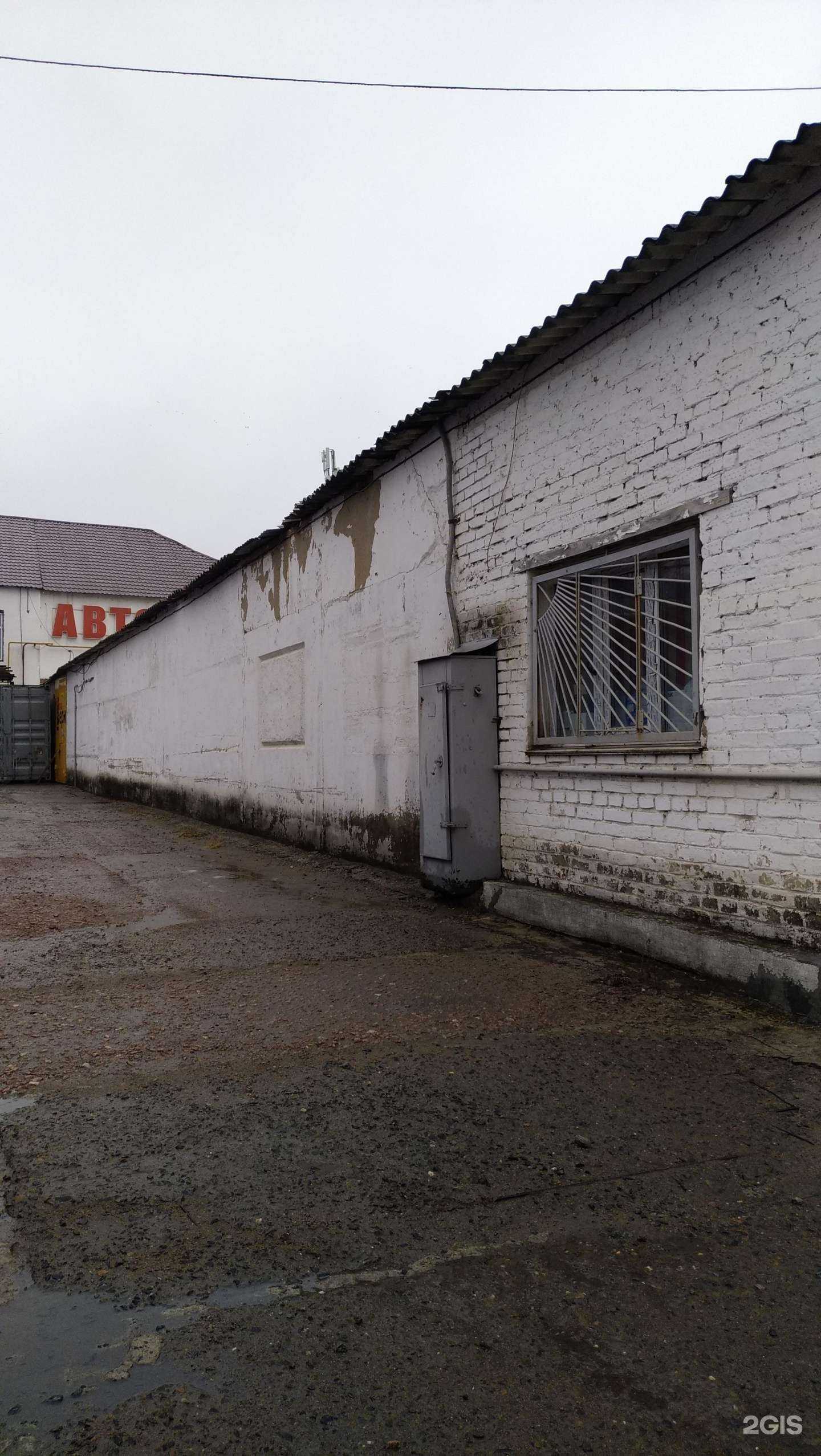 Отзывы на компанию ТеплоДвери в Омске c фото - фотография 2 из 2