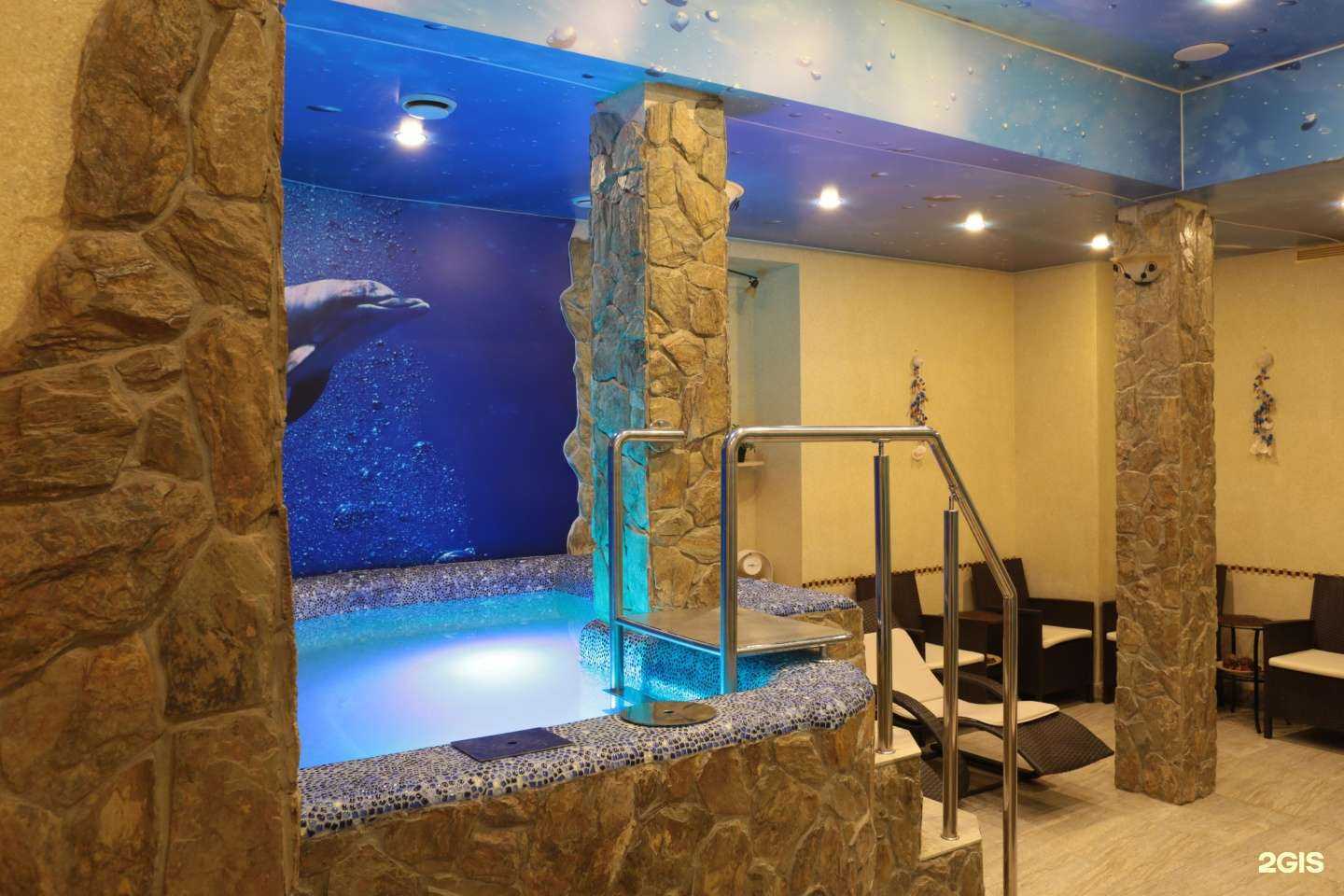 Отзывы на компанию А4 ceilings в г. Омск c фото