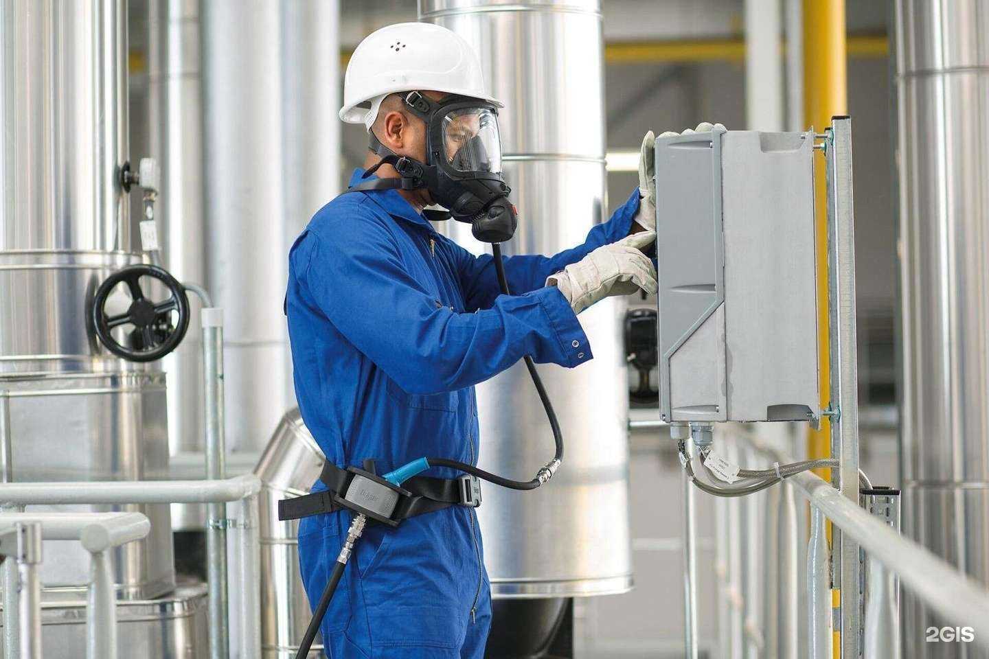 Отзывы на компанию Иф дром-сервис в г. Омск c фото