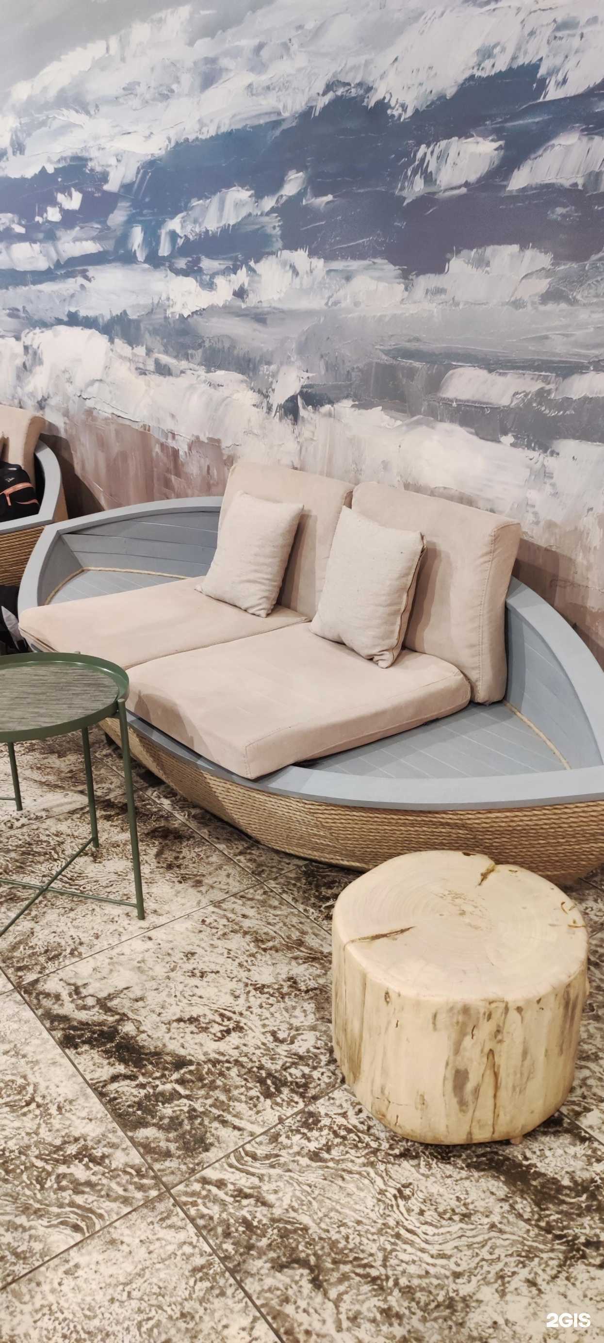 Отзывы на компанию Лиловый саквояж в г. Астрахань c фото