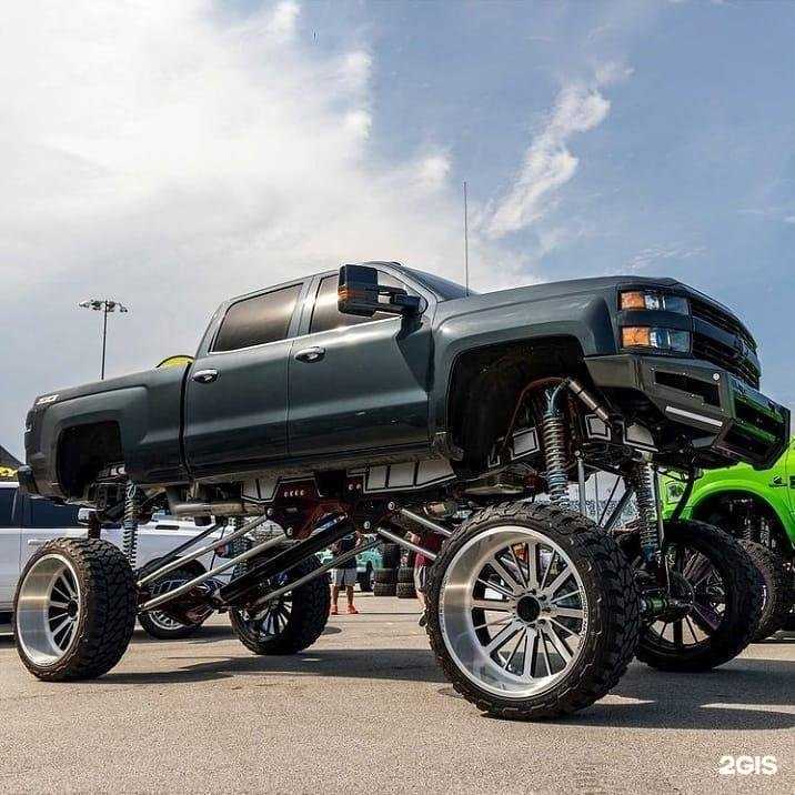 Отзывы на компанию Автоцентр в г. Энгельс c фото