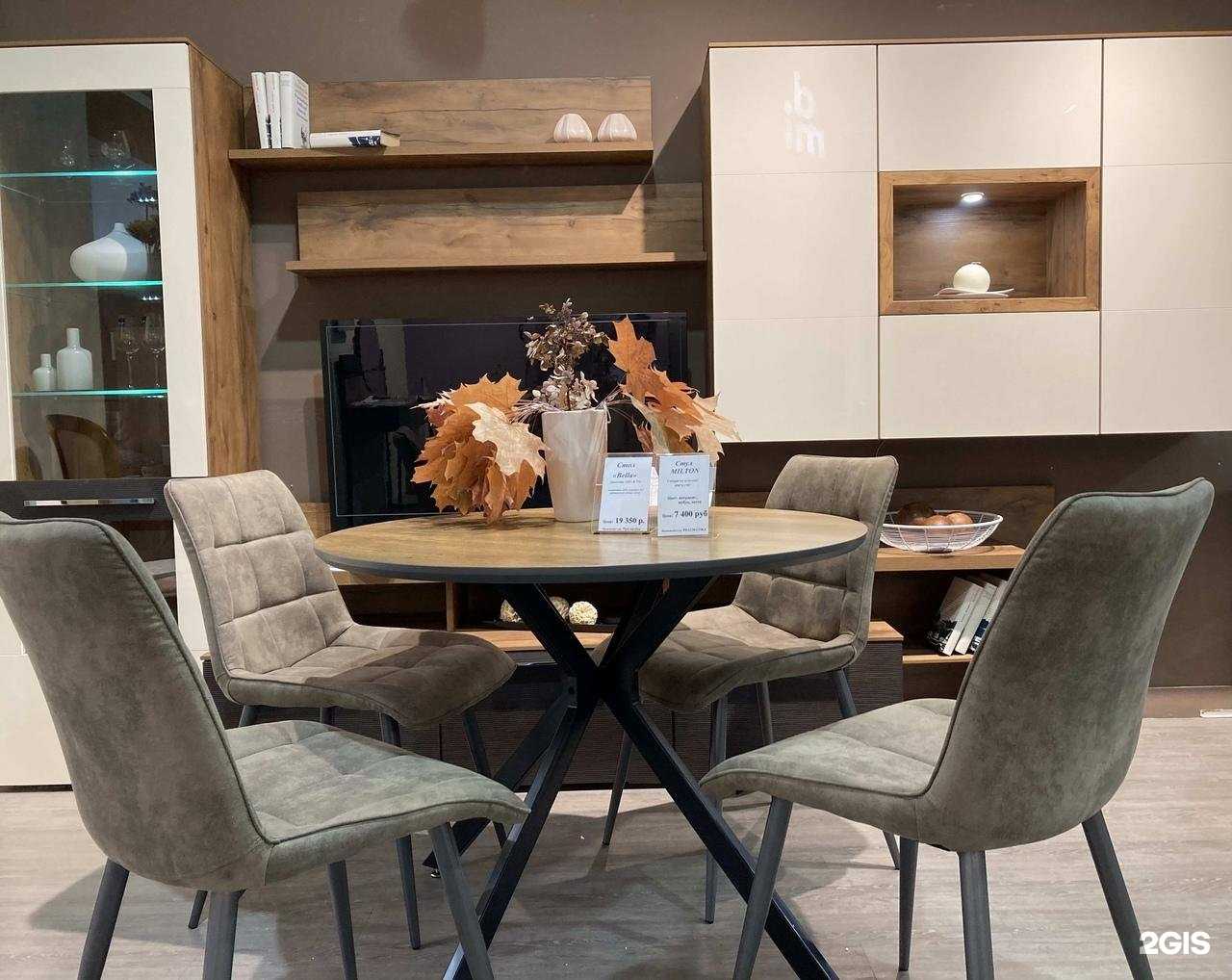 Отзывы на компанию Аллегро в Томске c фото